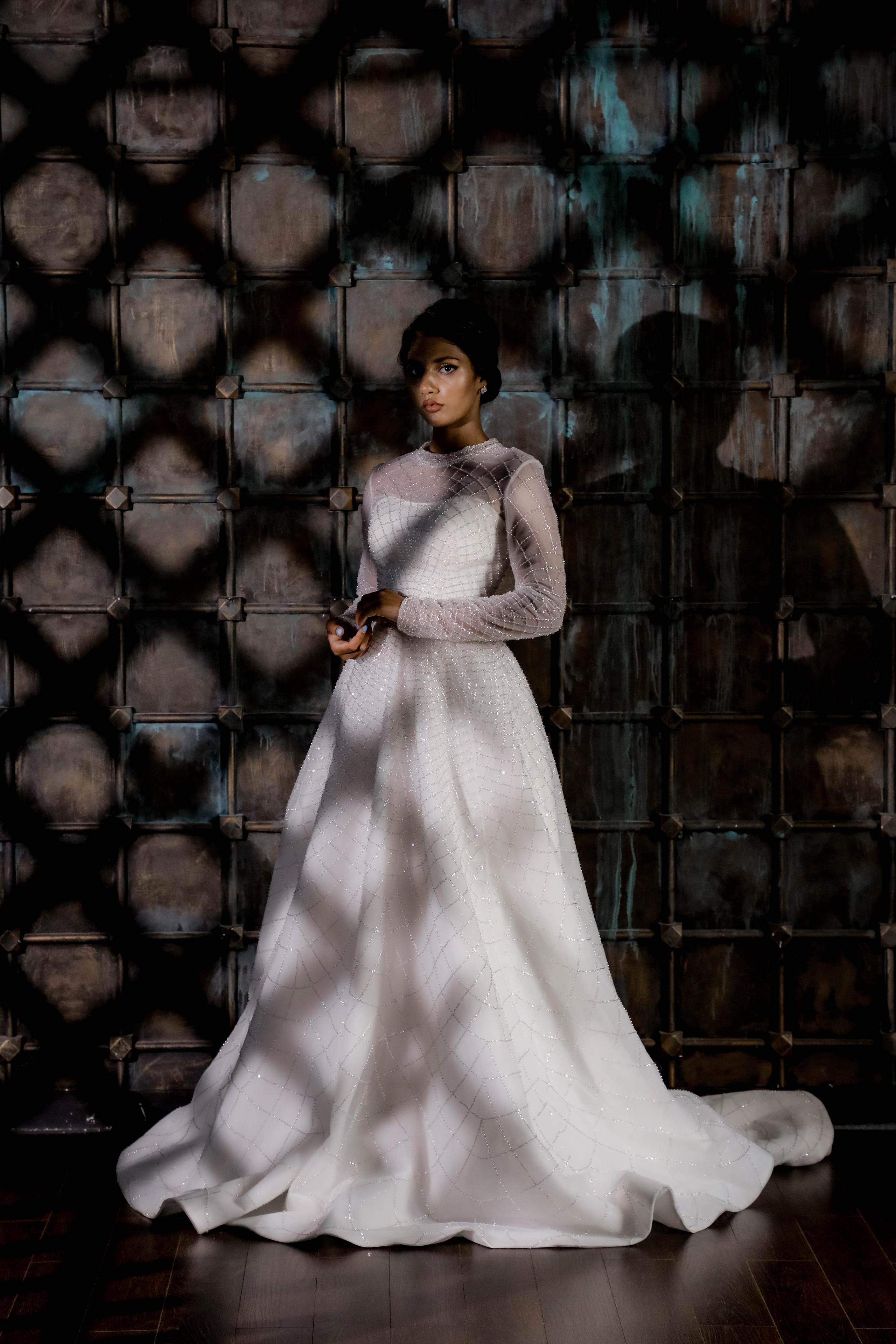 Фотосессия. Надыр Рустамов