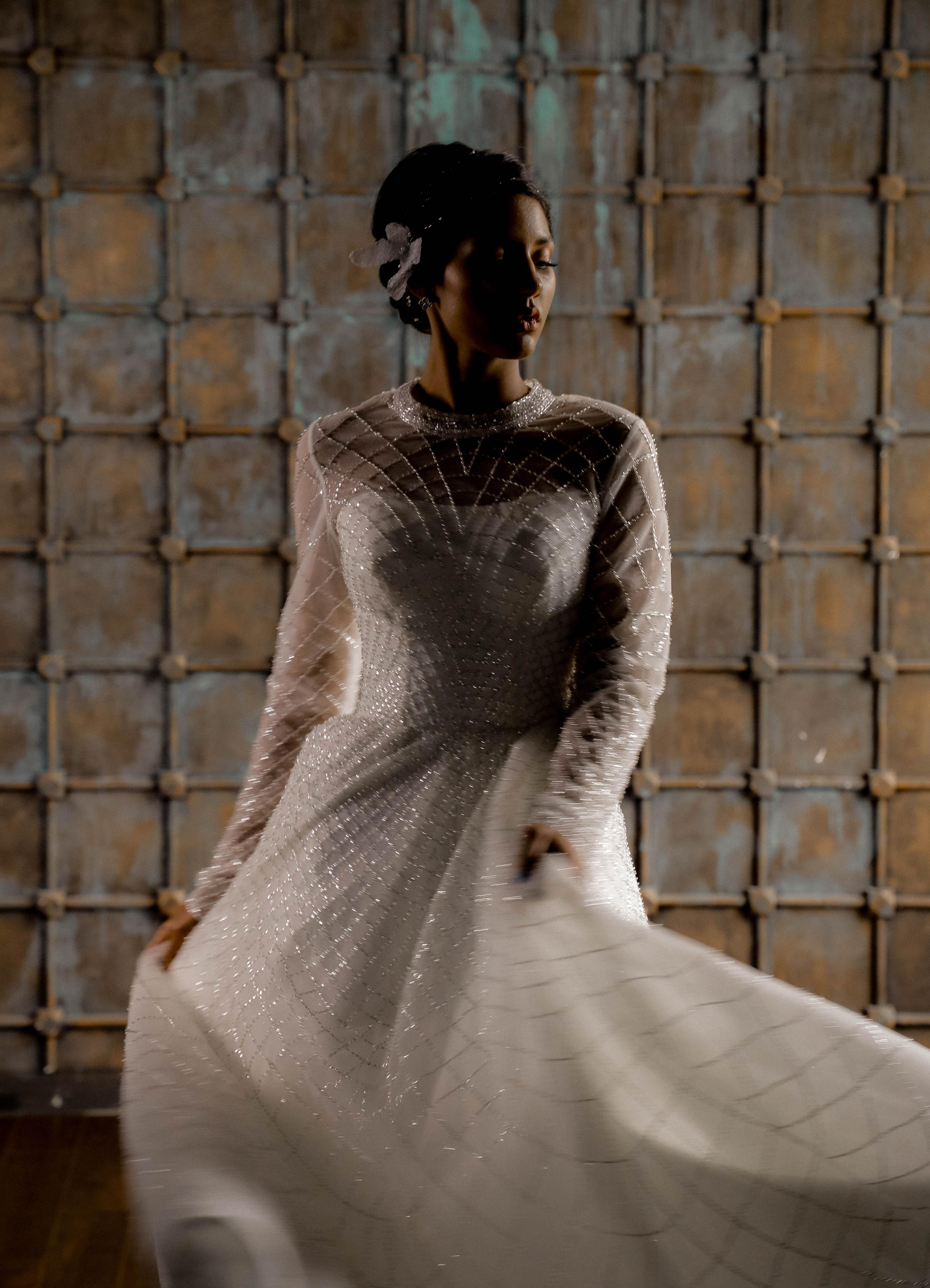 Фотосессия. Надыр Рустамов