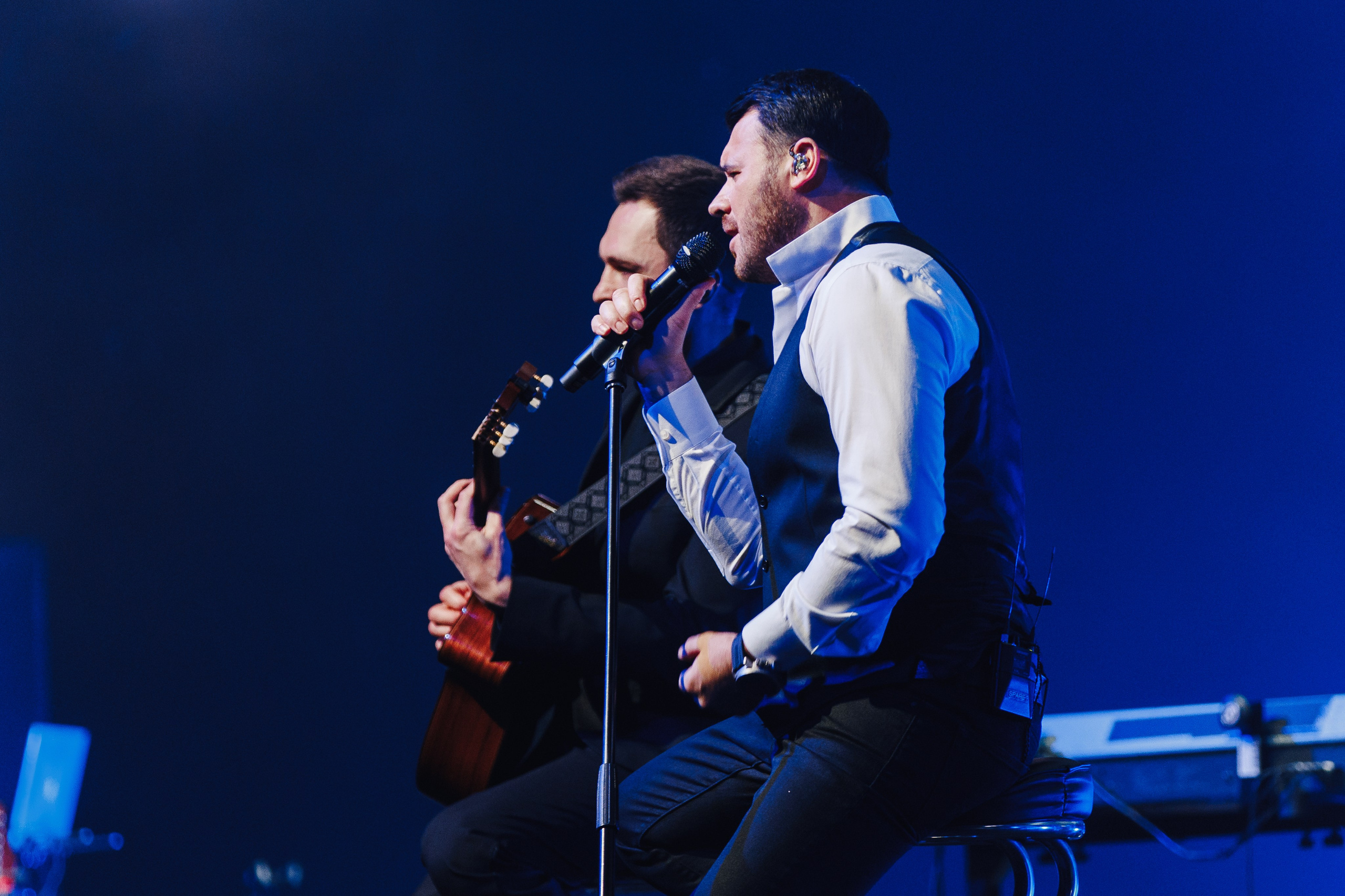 Emin, Live Арена. Фотограф Ольга Махалова — Санкт-Петербург, Москва, Нижний Новгород