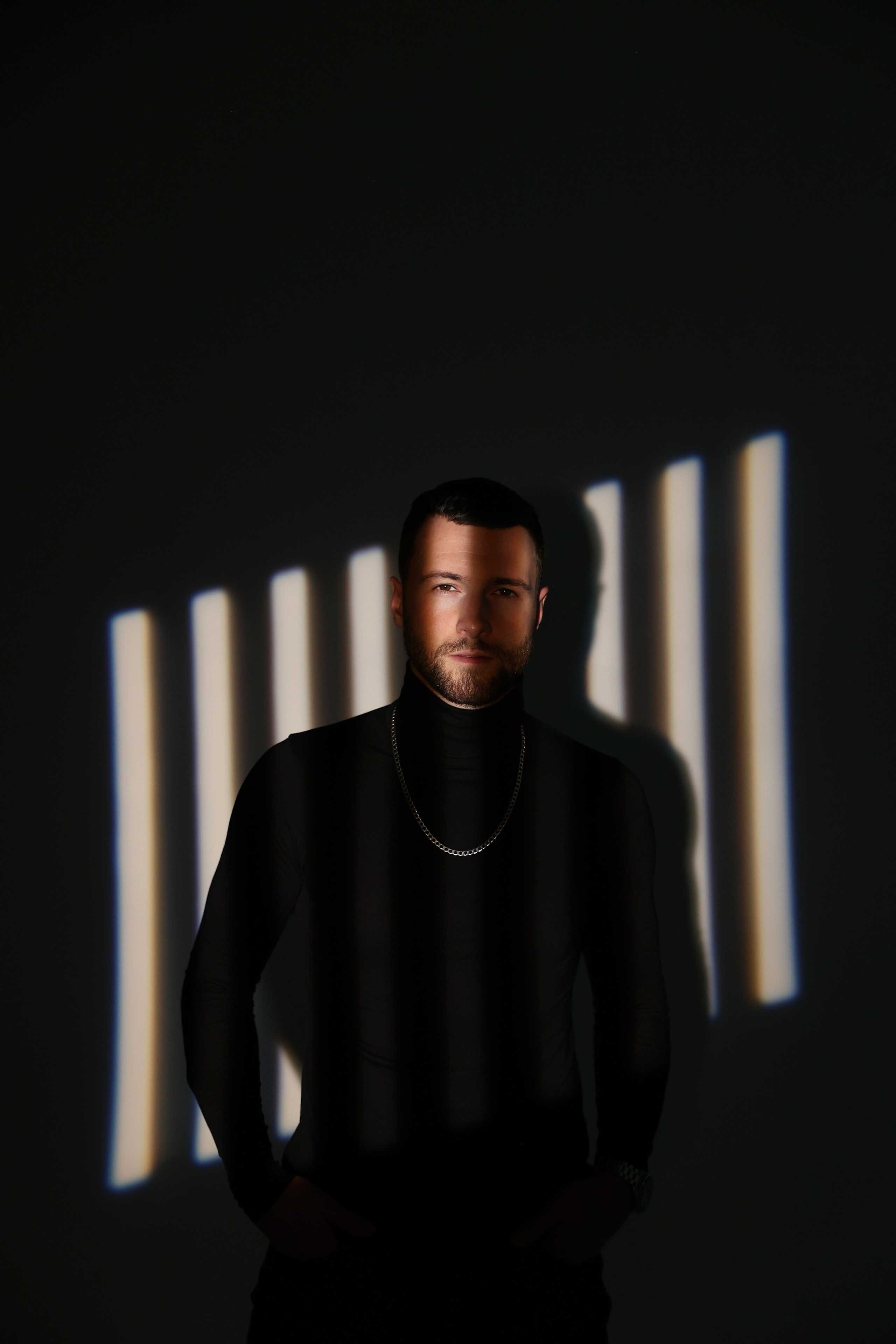 Мужской портрет студия. СВАДЕБНЫЙ ФОТОГРАФ НАТАЛИКА