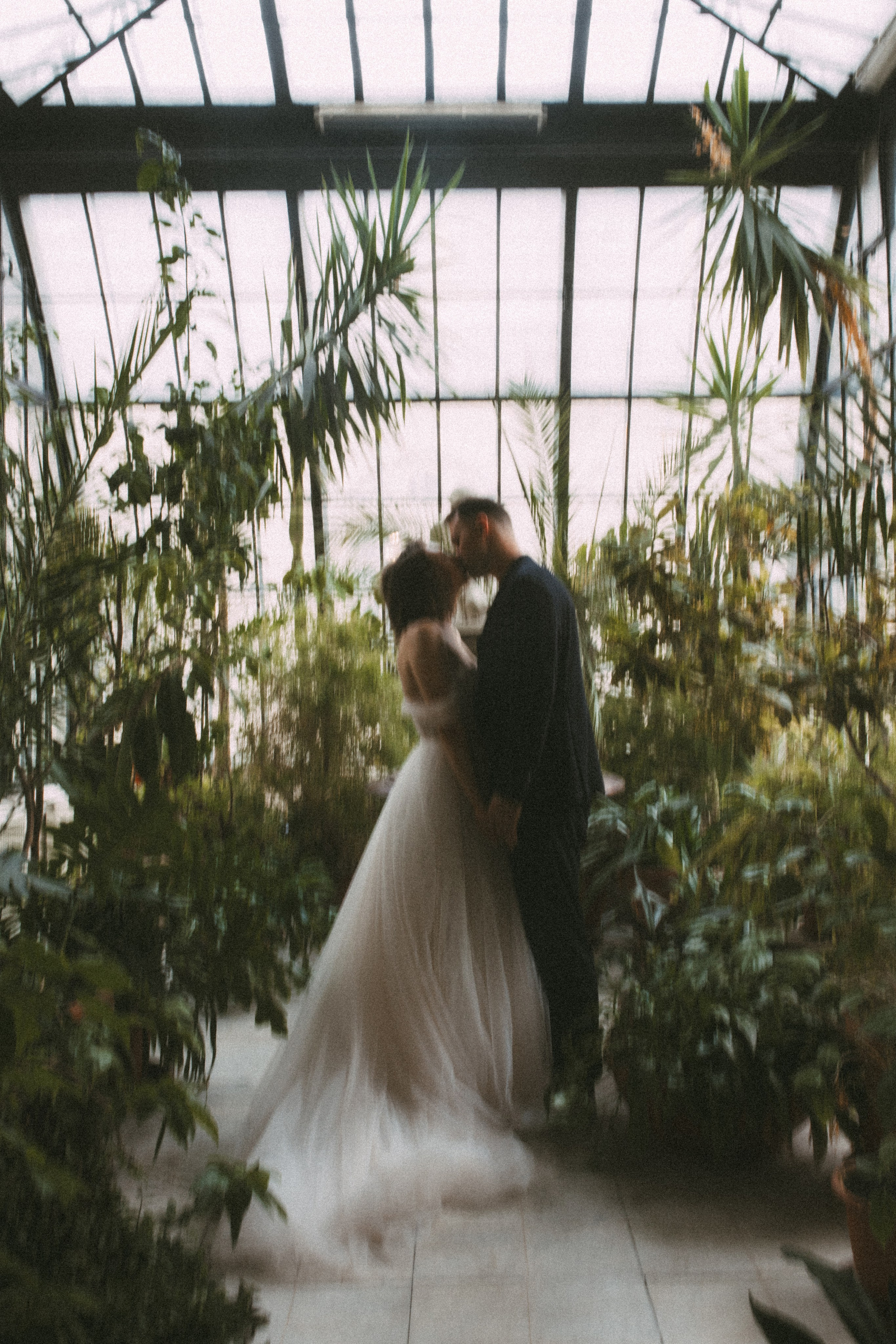 А & A | Санкт-Петербург. Фотограф Екатерина Амбрушкевич