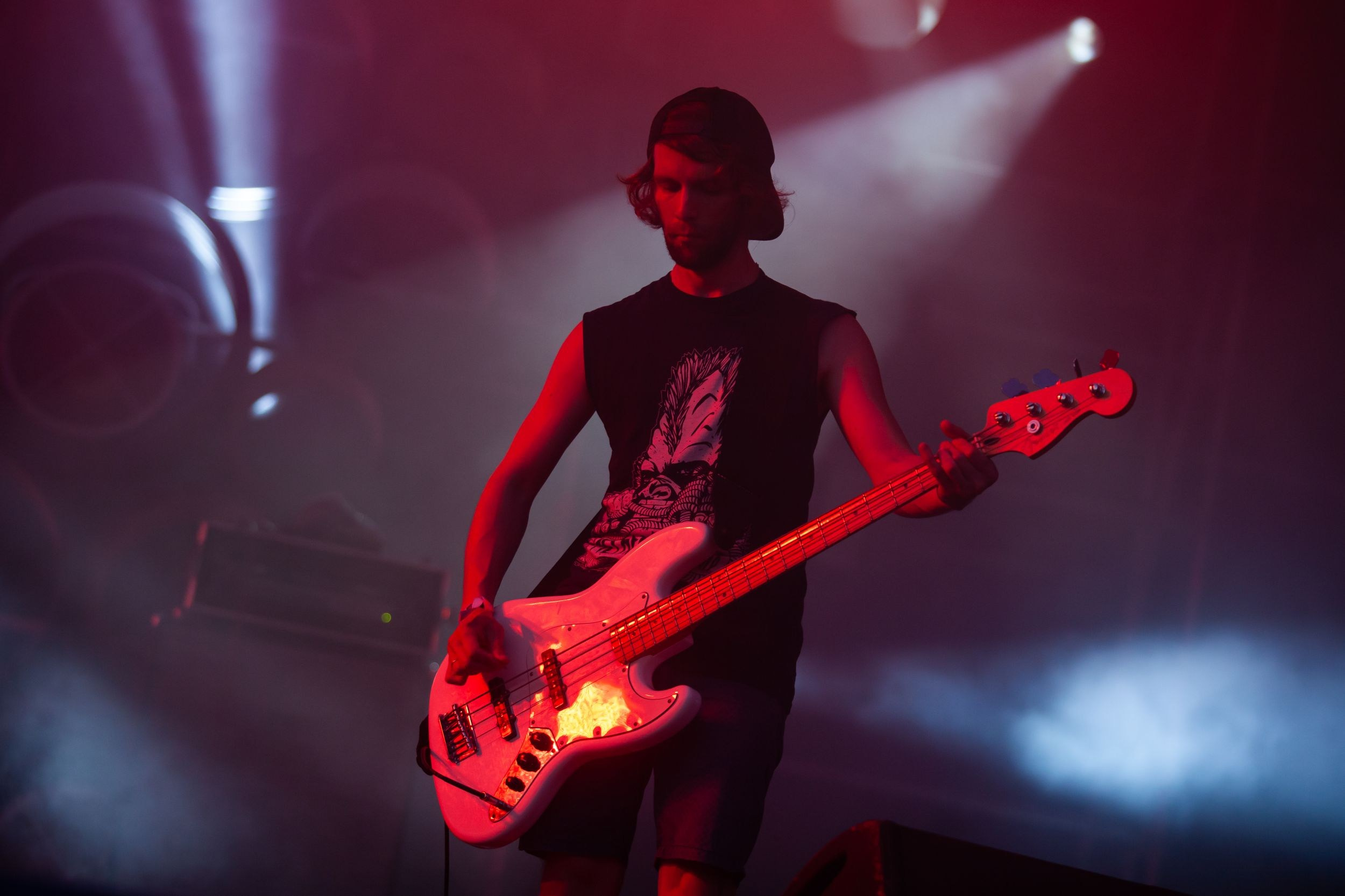 2022. Репортажный фотограф Алексей Пирязев