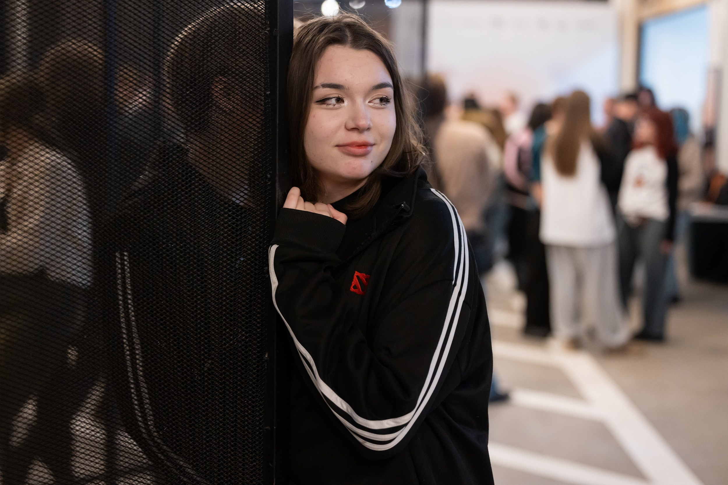 Концерт «Макулатуры» и творческая встреча с писателями в Туле (11-12 марта 2026). Репортажный фотограф Алексей Пирязев