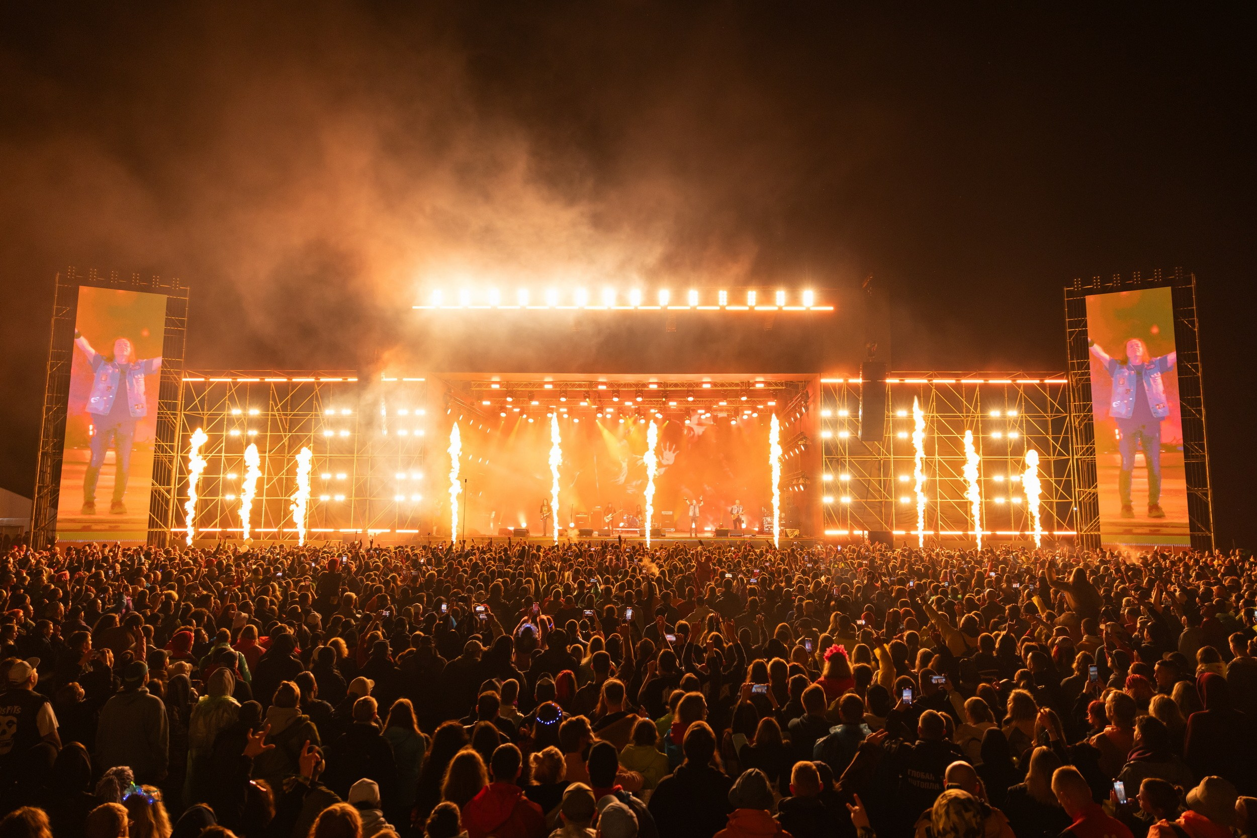 2025. Репортажный фотограф Алексей Пирязев