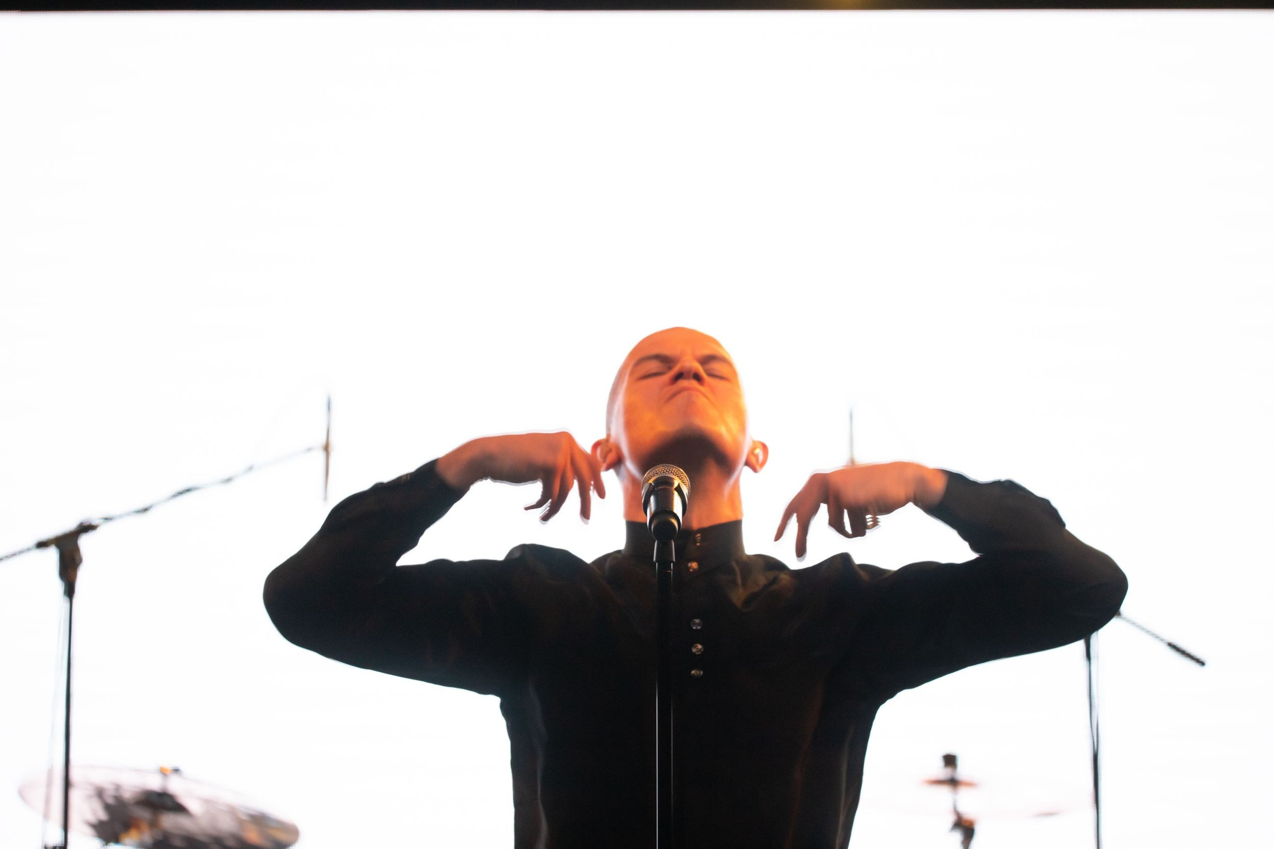 Shortparis. Репортажный фотограф Алексей Пирязев