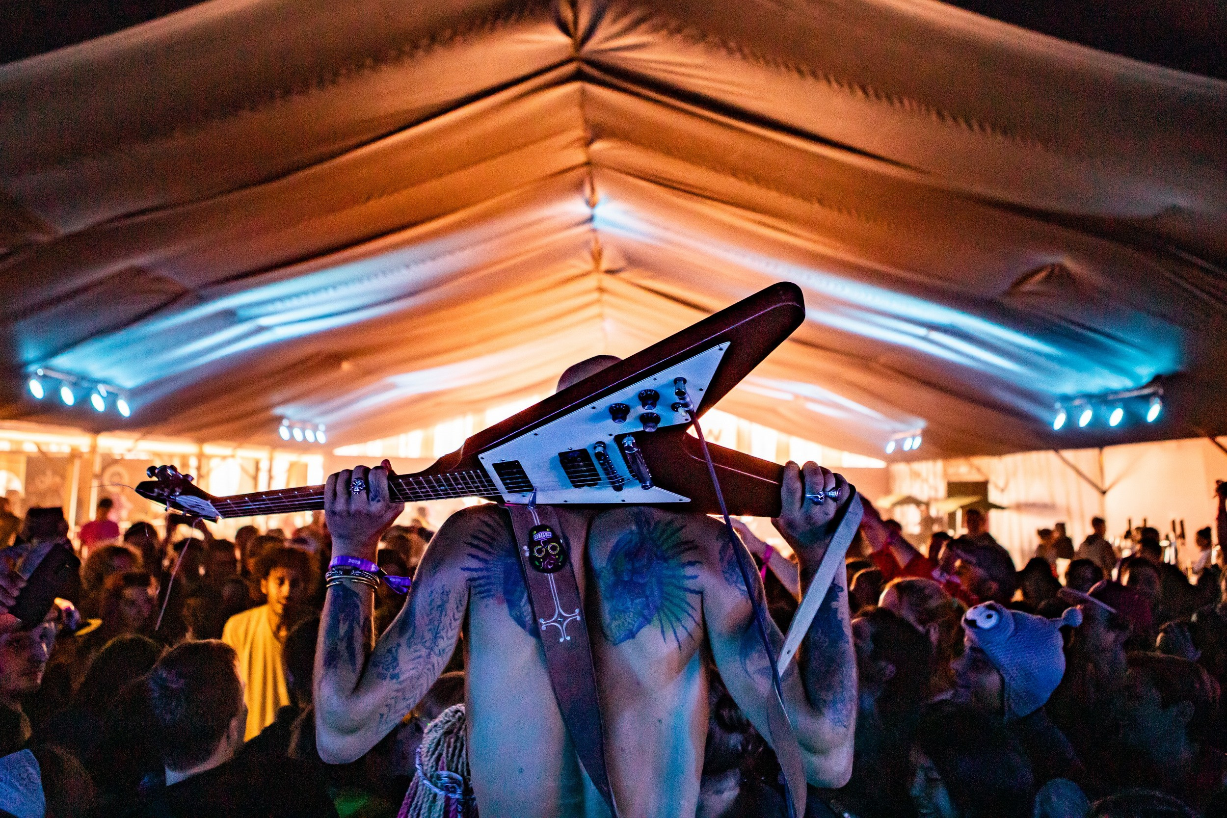 2019. Репортажный фотограф Алексей Пирязев