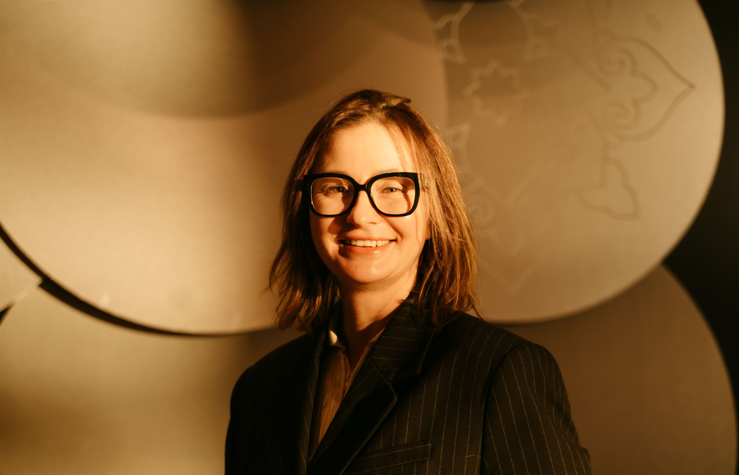 Казаныш / 2025. Саша Копылов, фотограф в Казани