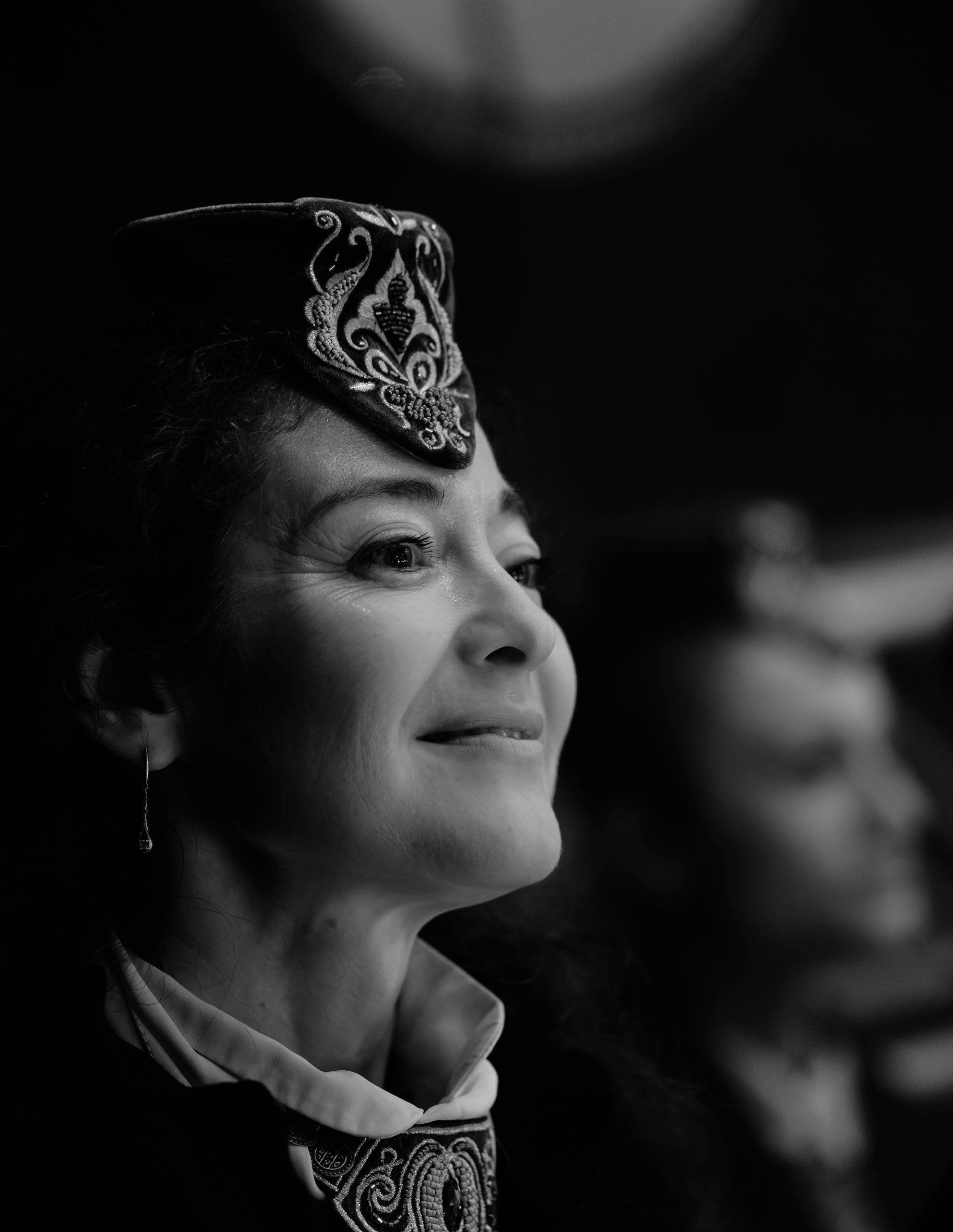 Трибьют Ильхама Шакирова. Саша Копылов, фотограф в Казани