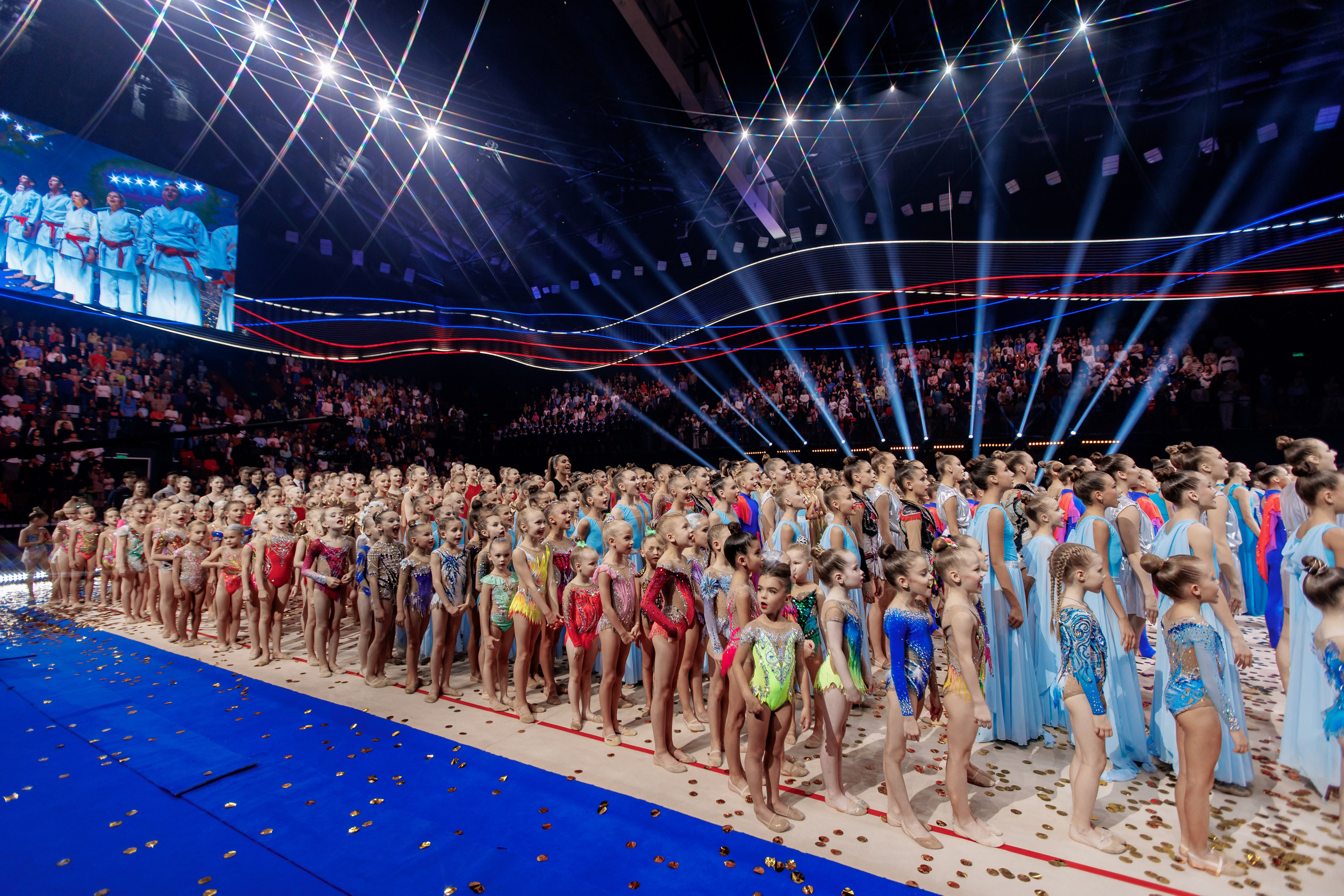 Григорий Лепс, концерт во Дворце Ирины Винер-Усмановой. Фотограф Ольга Махалова — Санкт-Петербург, Москва, Нижний Новгород