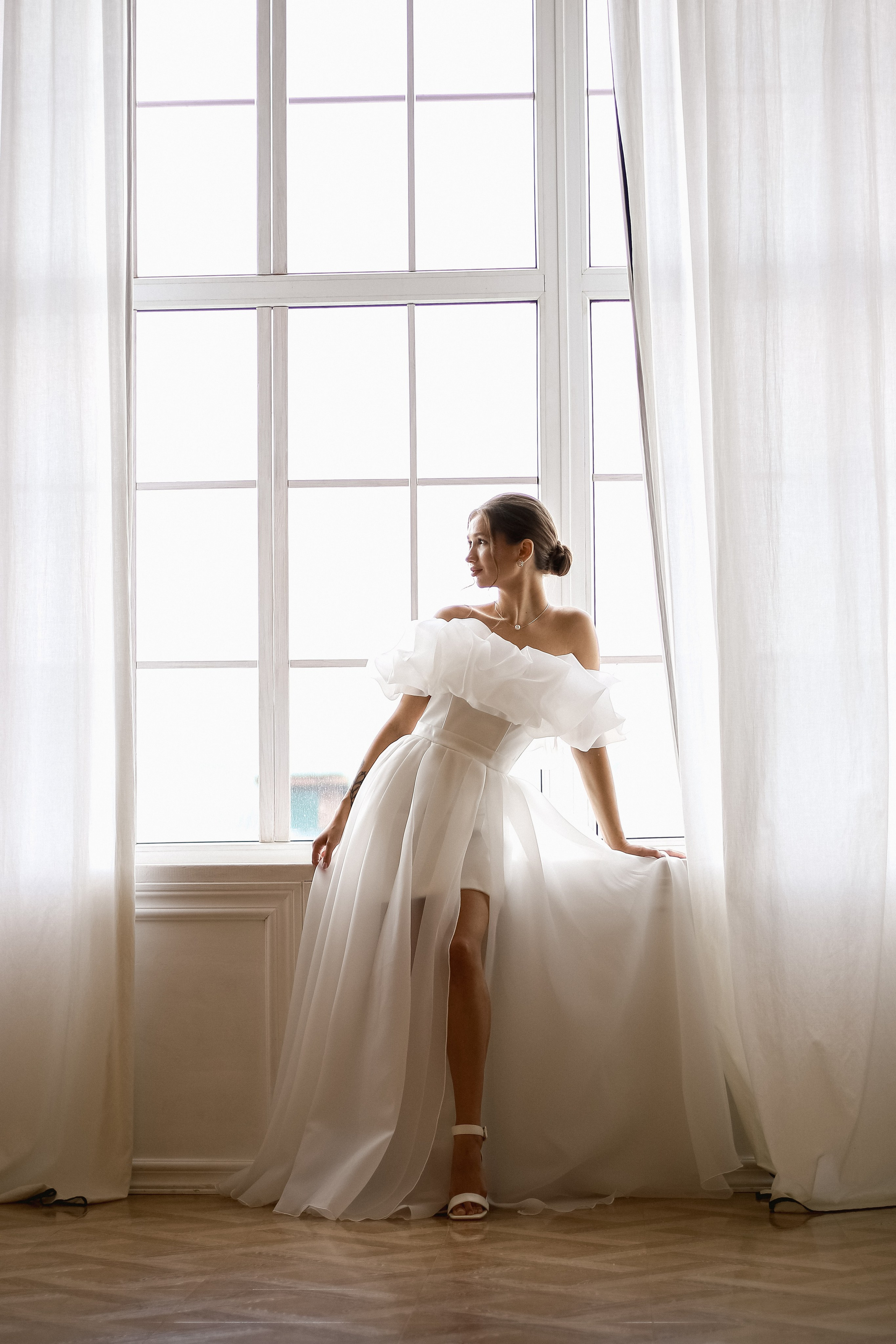 E&O. Фотограф Краснодар