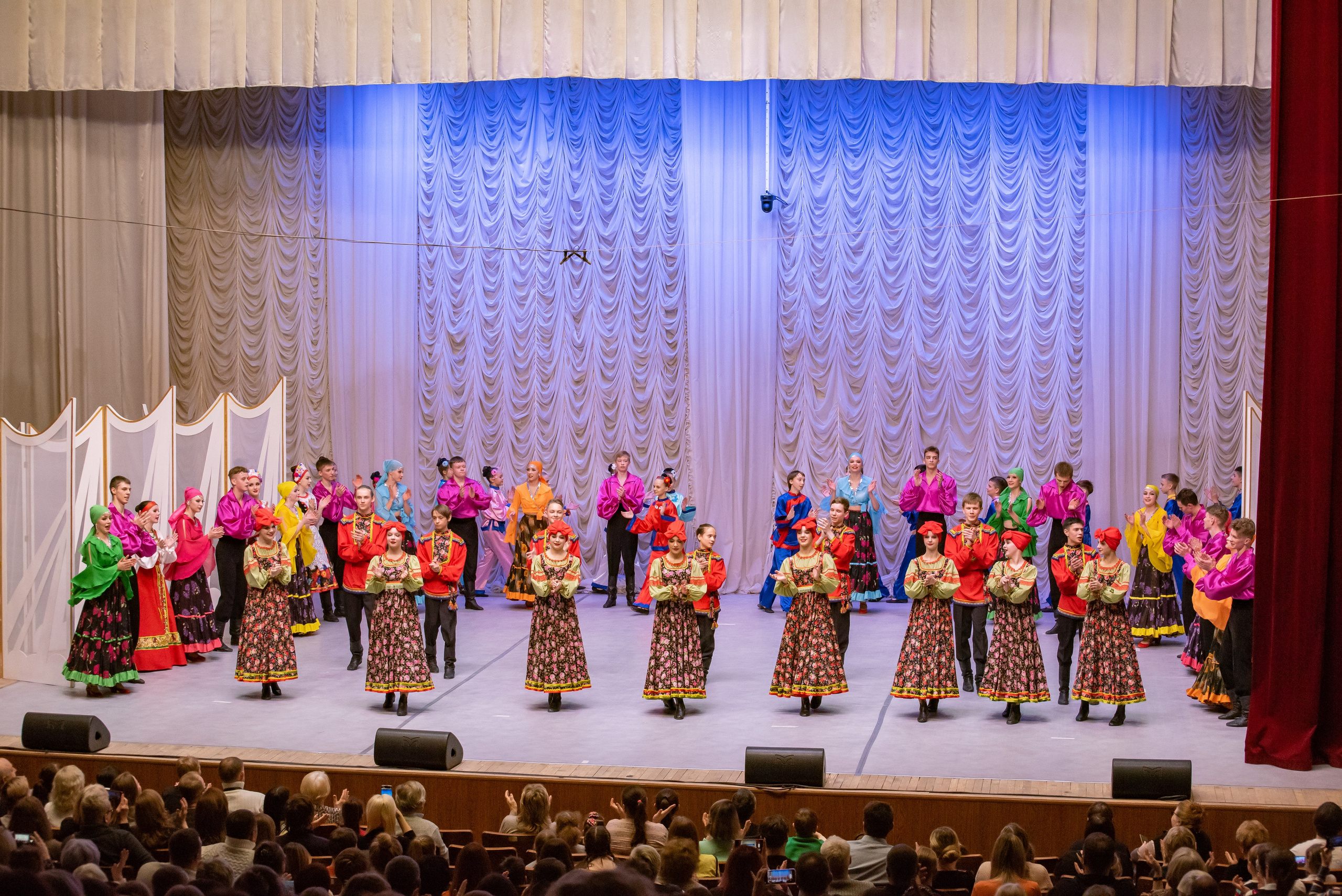 Фотограф на мероприятие. Фотограф Макс Огурцов в Нижнем Новгороде