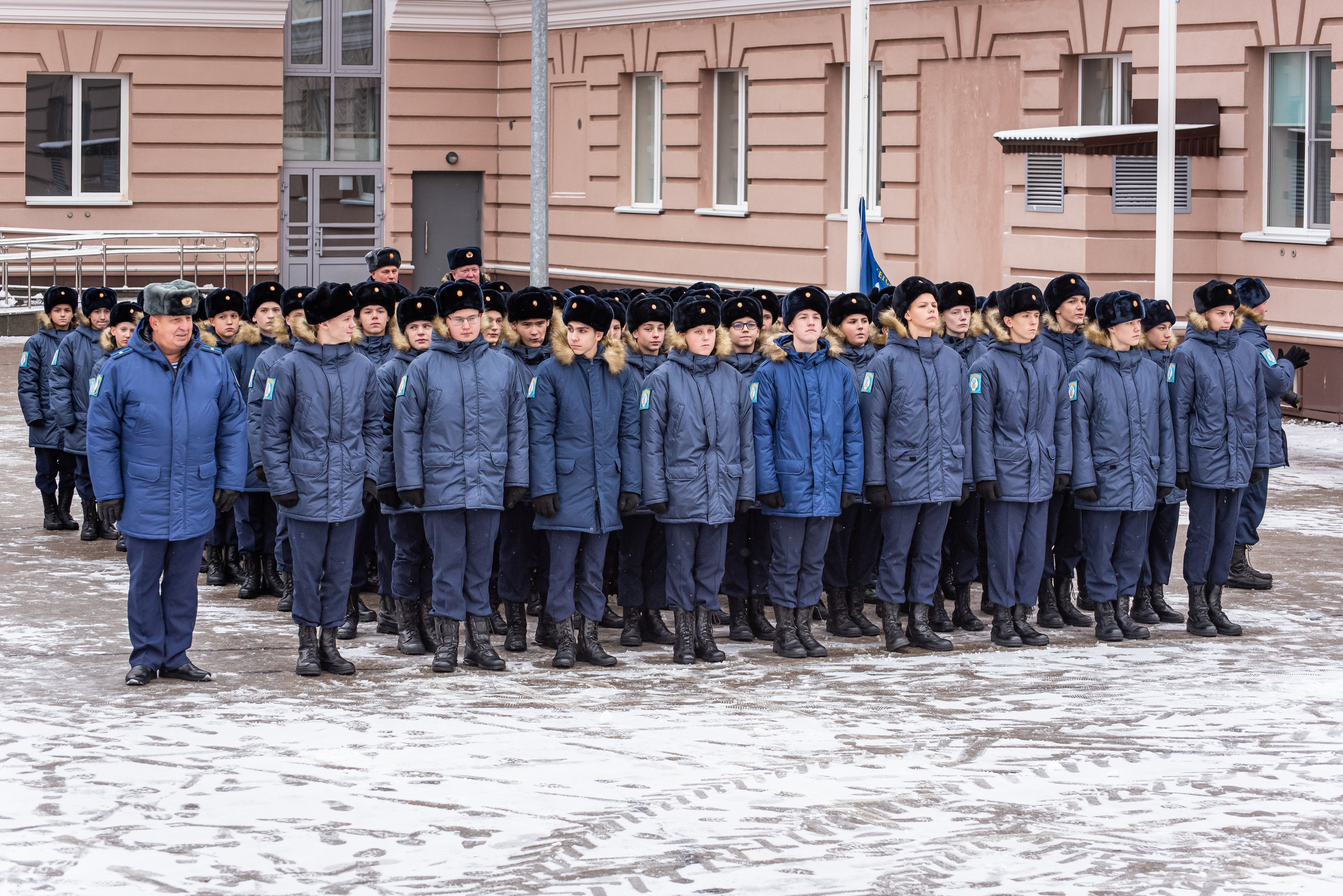 Репортажный фотограф. Фотограф Макс Огурцов в Нижнем Новгороде