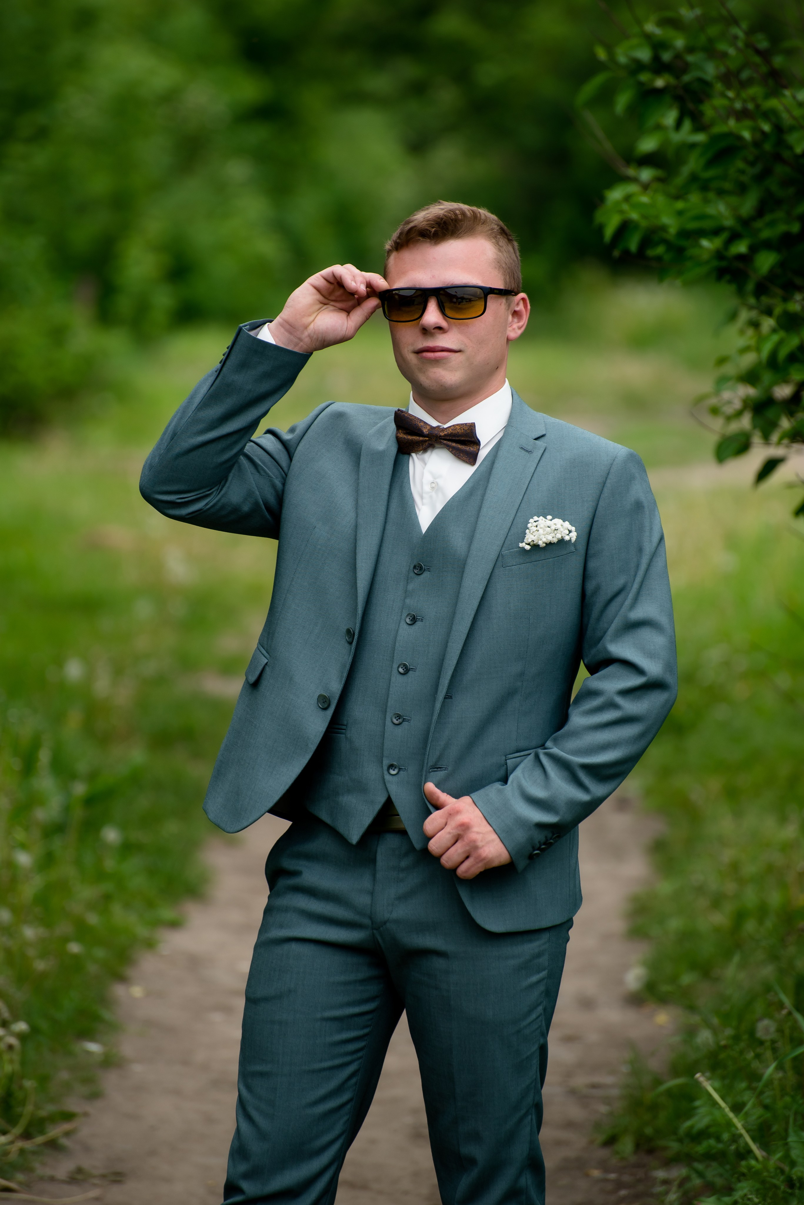 Фотограф свадебный. Фотограф Макс Огурцов в Нижнем Новгороде