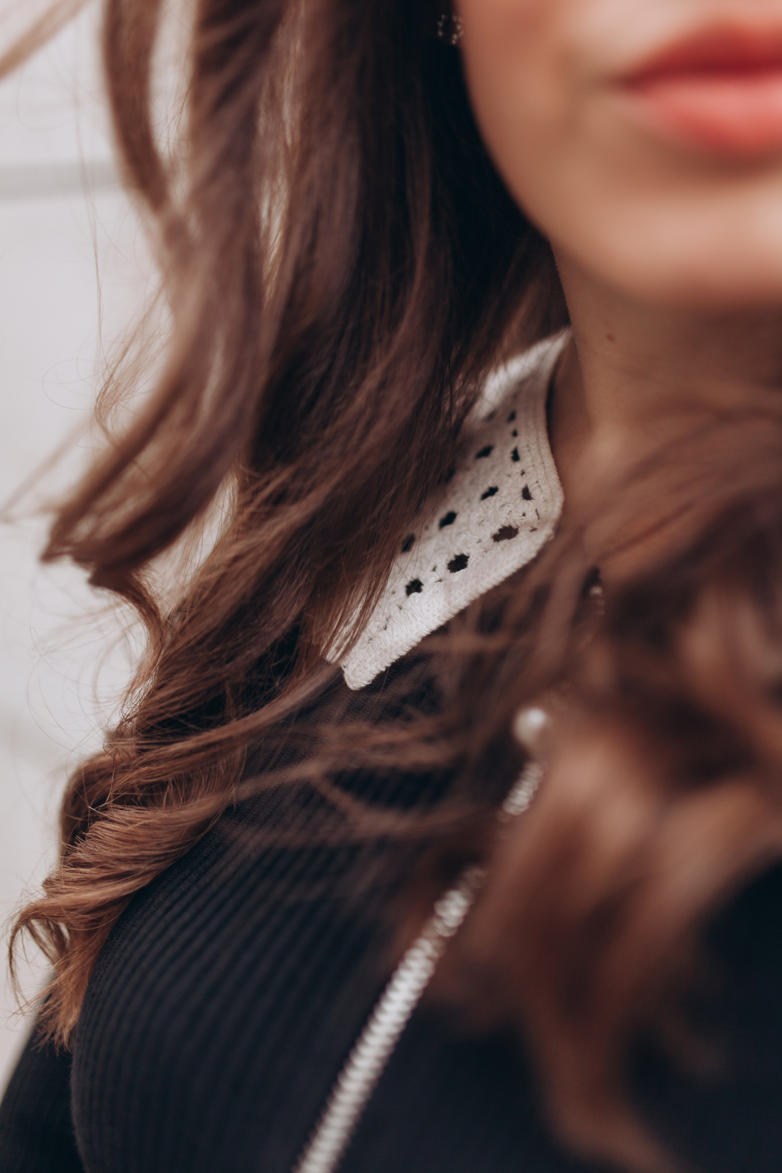 Прогулка по Москве. Семейный фотограф Полина Сарина Москва