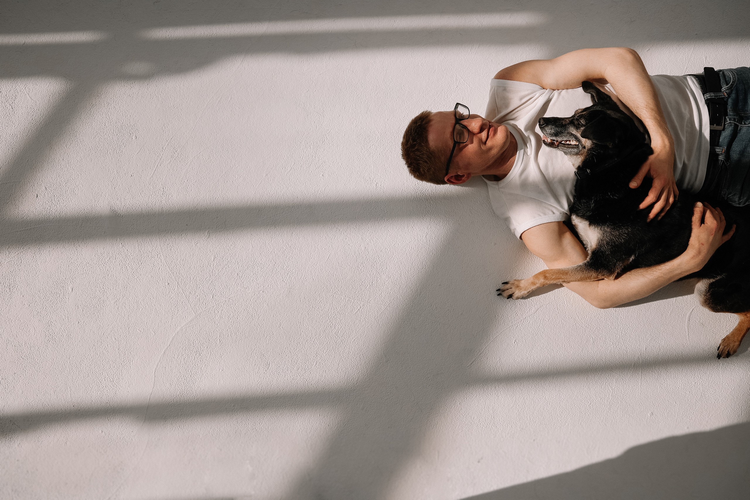 Иья и Феля. Свадебный и семейный Фотограф Денис Кошель