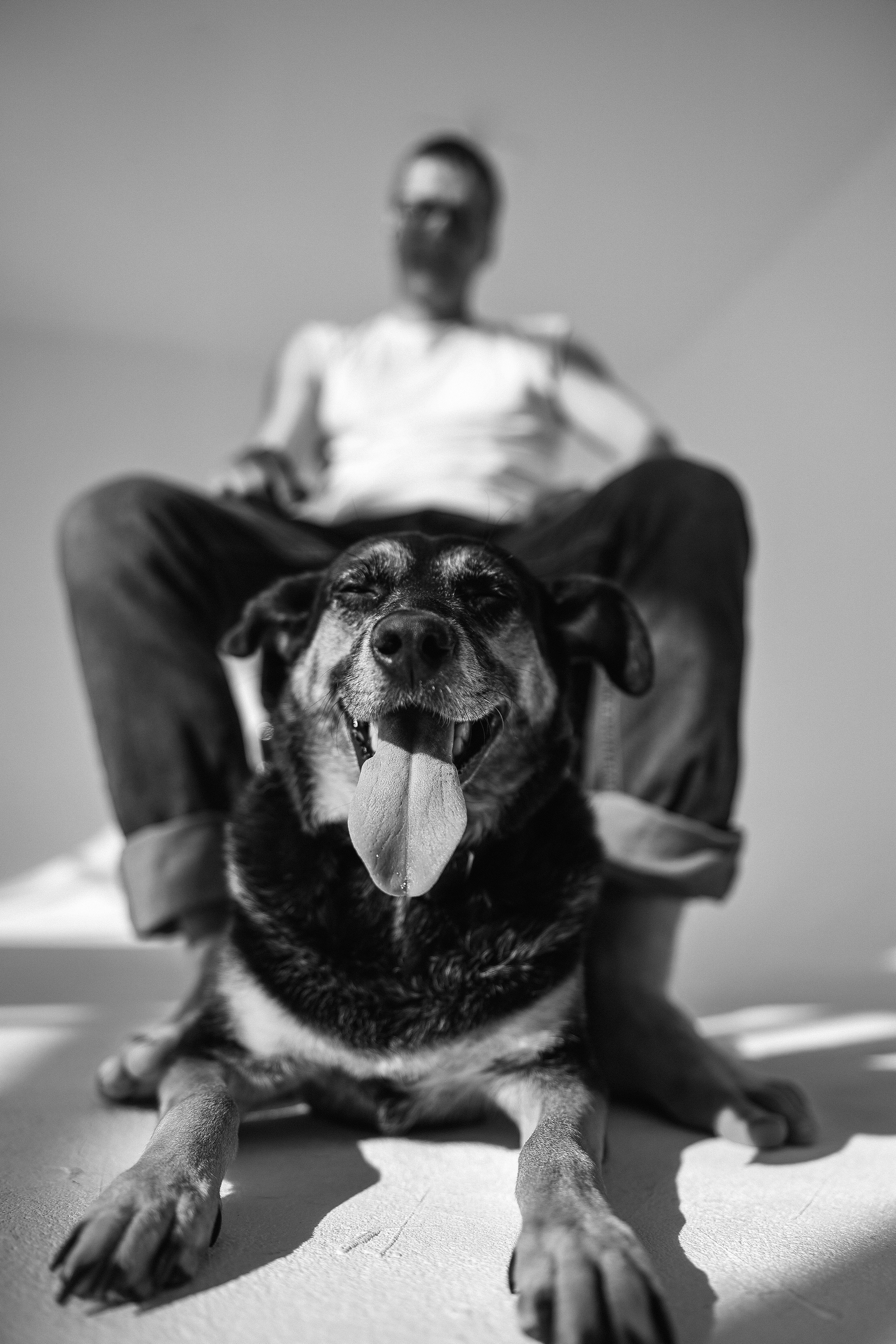 Иья и Феля. Свадебный и семейный Фотограф Денис Кошель