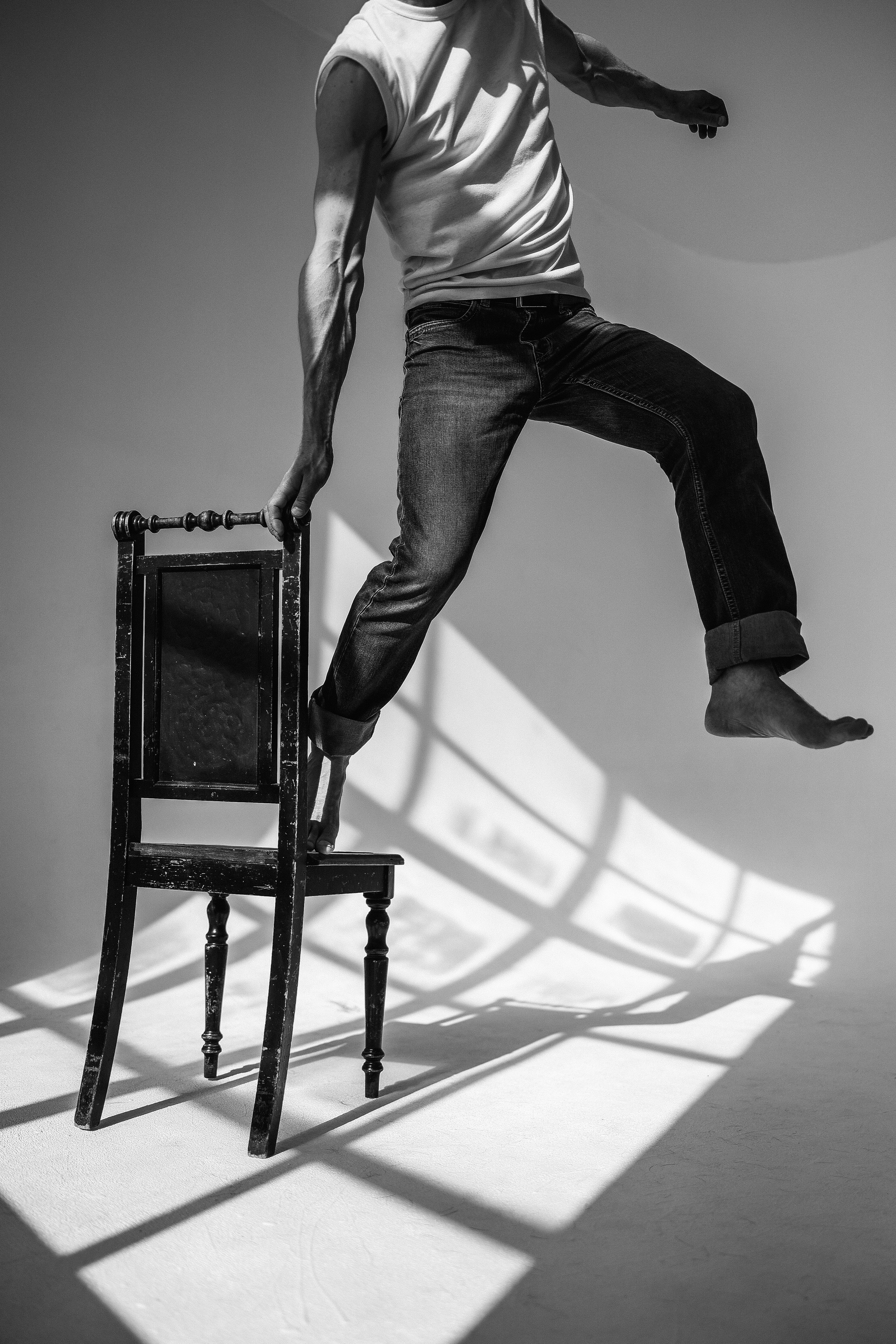 Иья и Феля. Свадебный и семейный Фотограф Денис Кошель