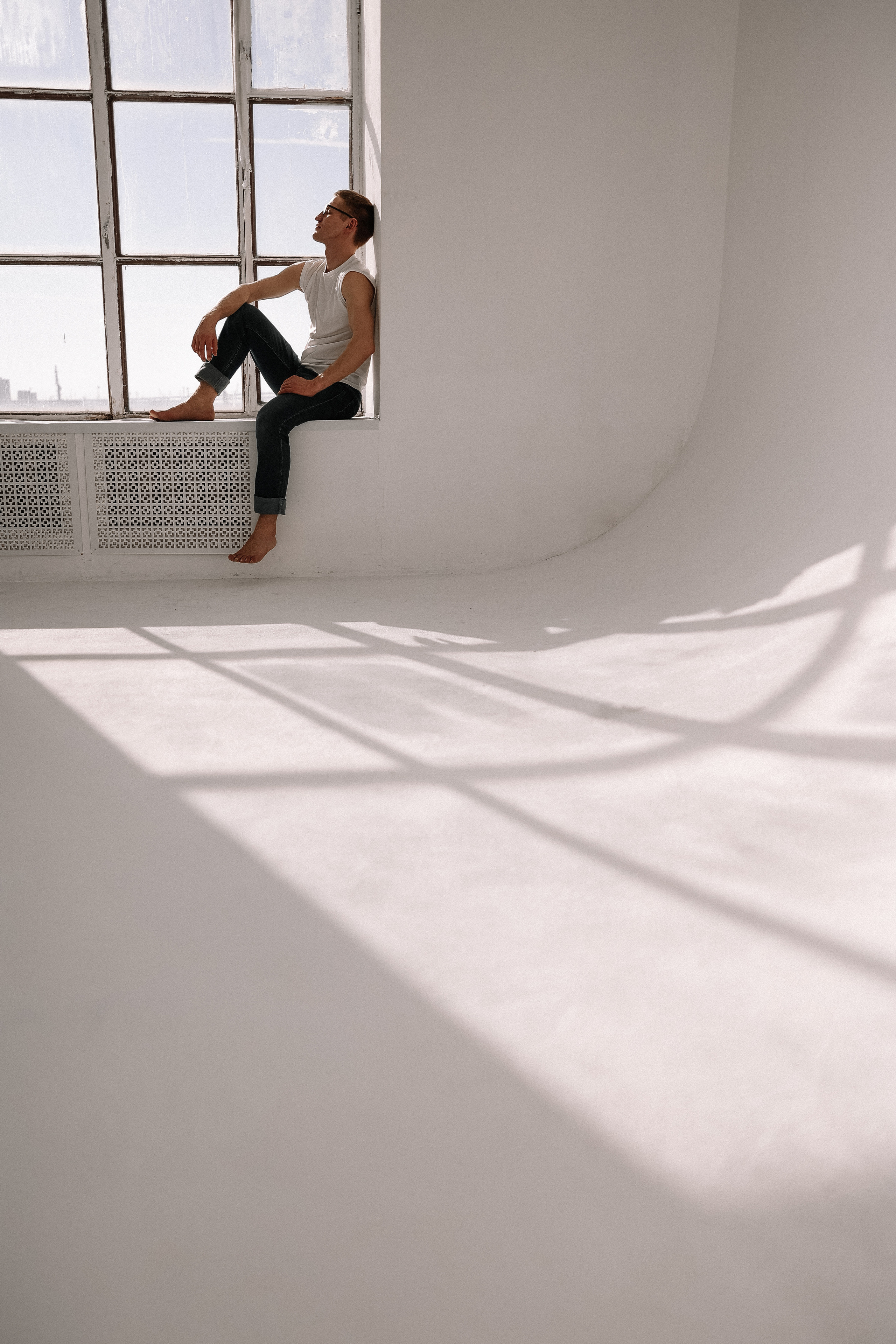 Иья и Феля. Свадебный и семейный Фотограф Денис Кошель