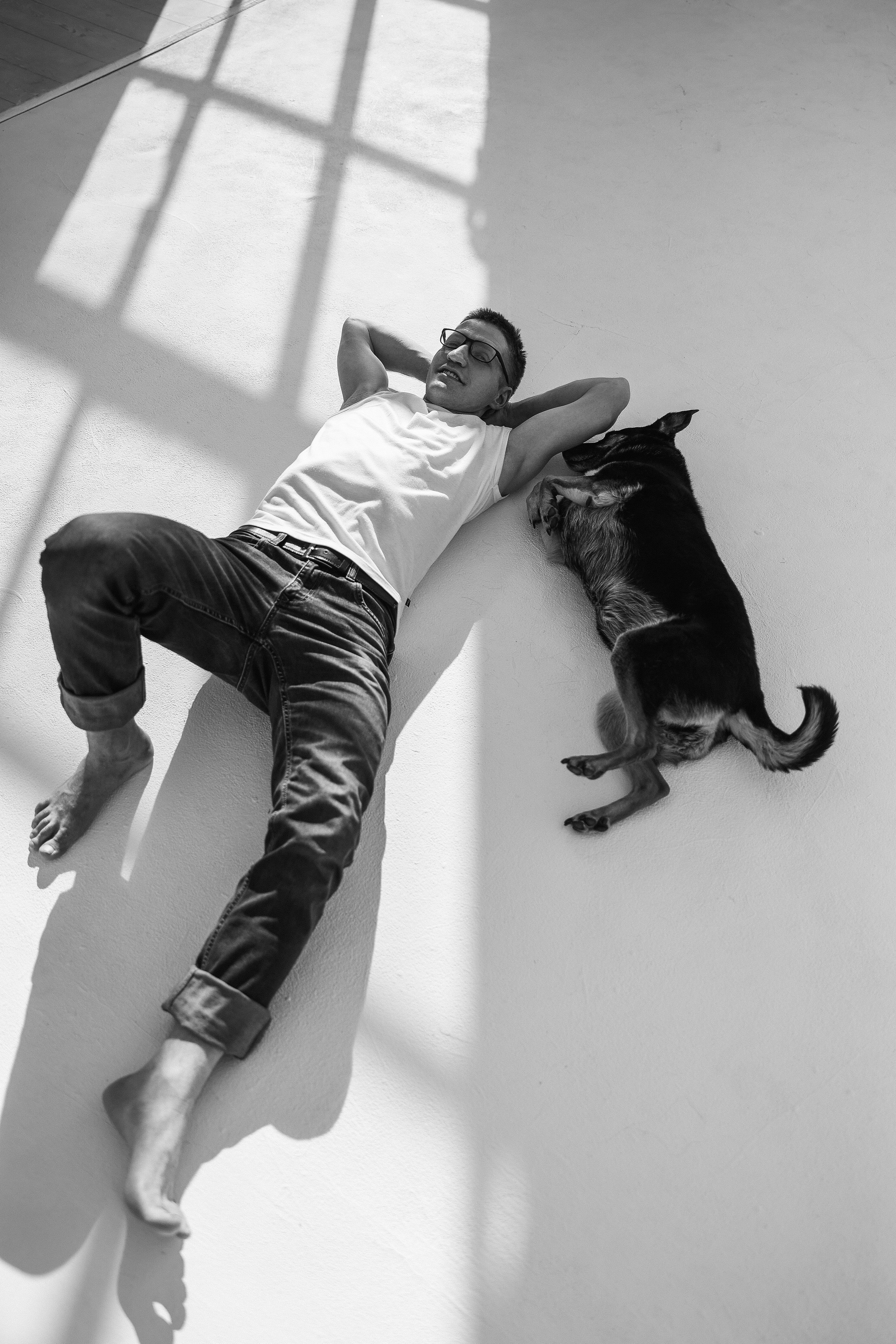 Иья и Феля. Свадебный и семейный Фотограф Денис Кошель