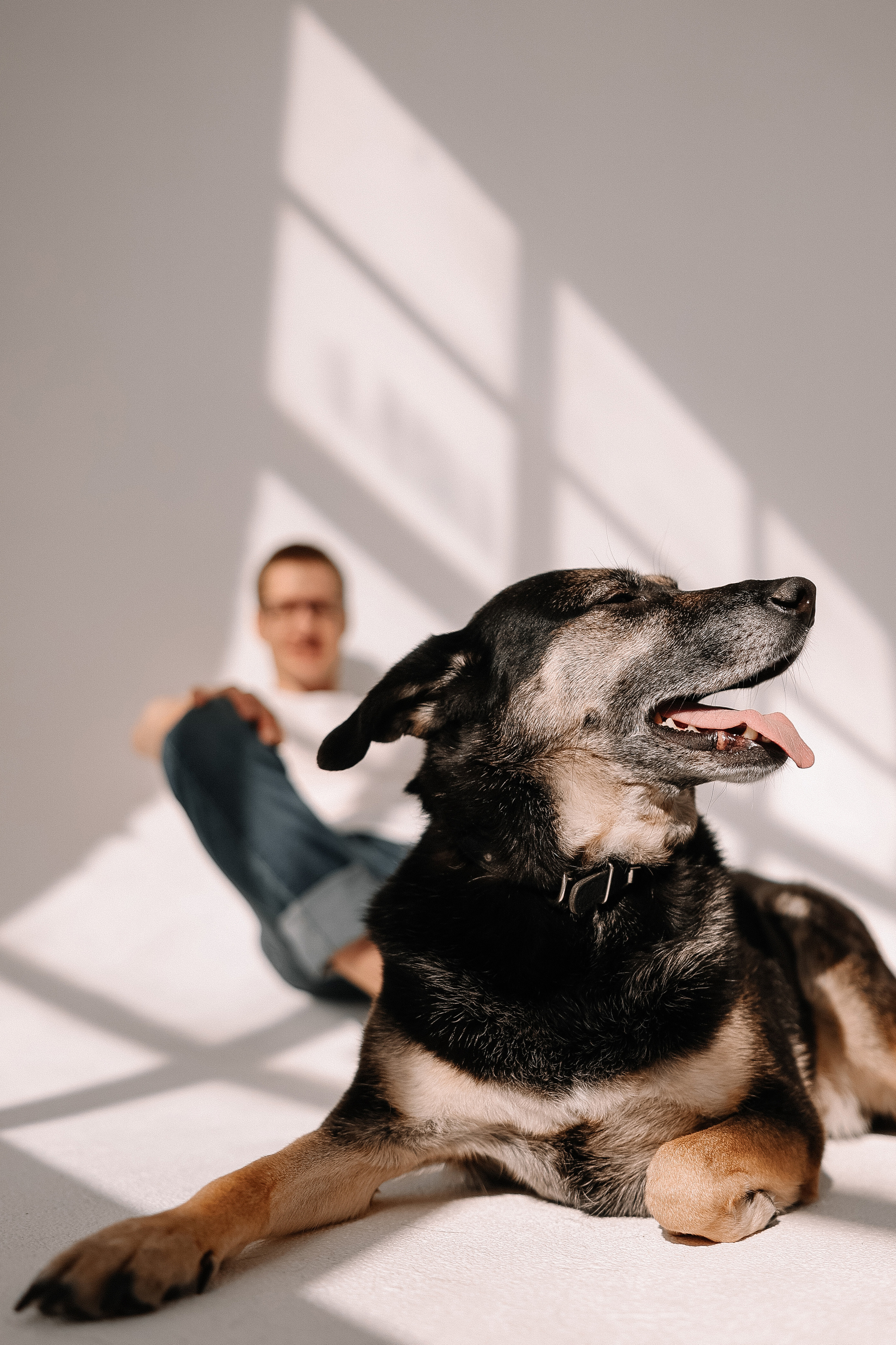 Иья и Феля. Свадебный и семейный Фотограф Денис Кошель