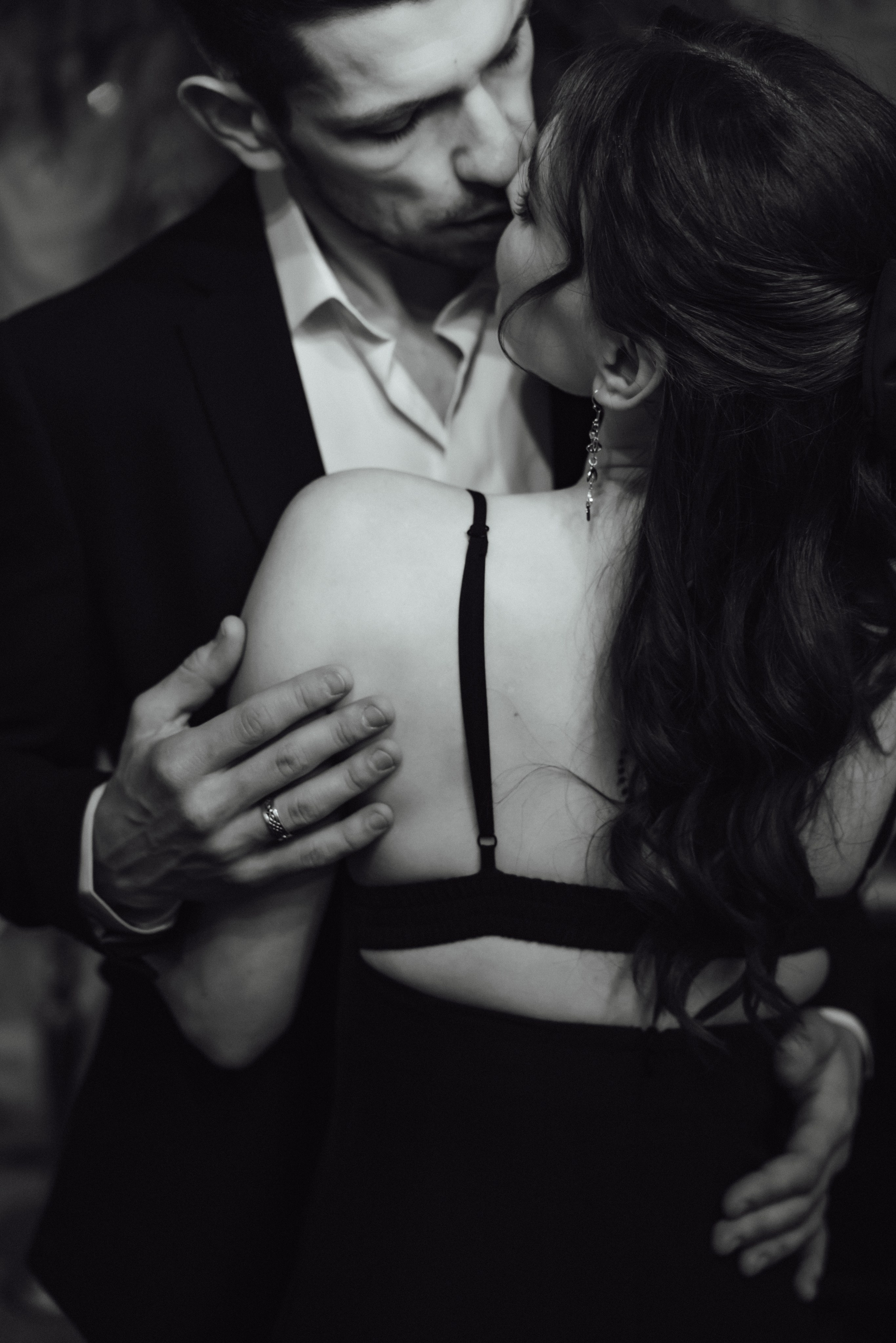 Никита и Саша. Фотограф Калининград Илья Миллер