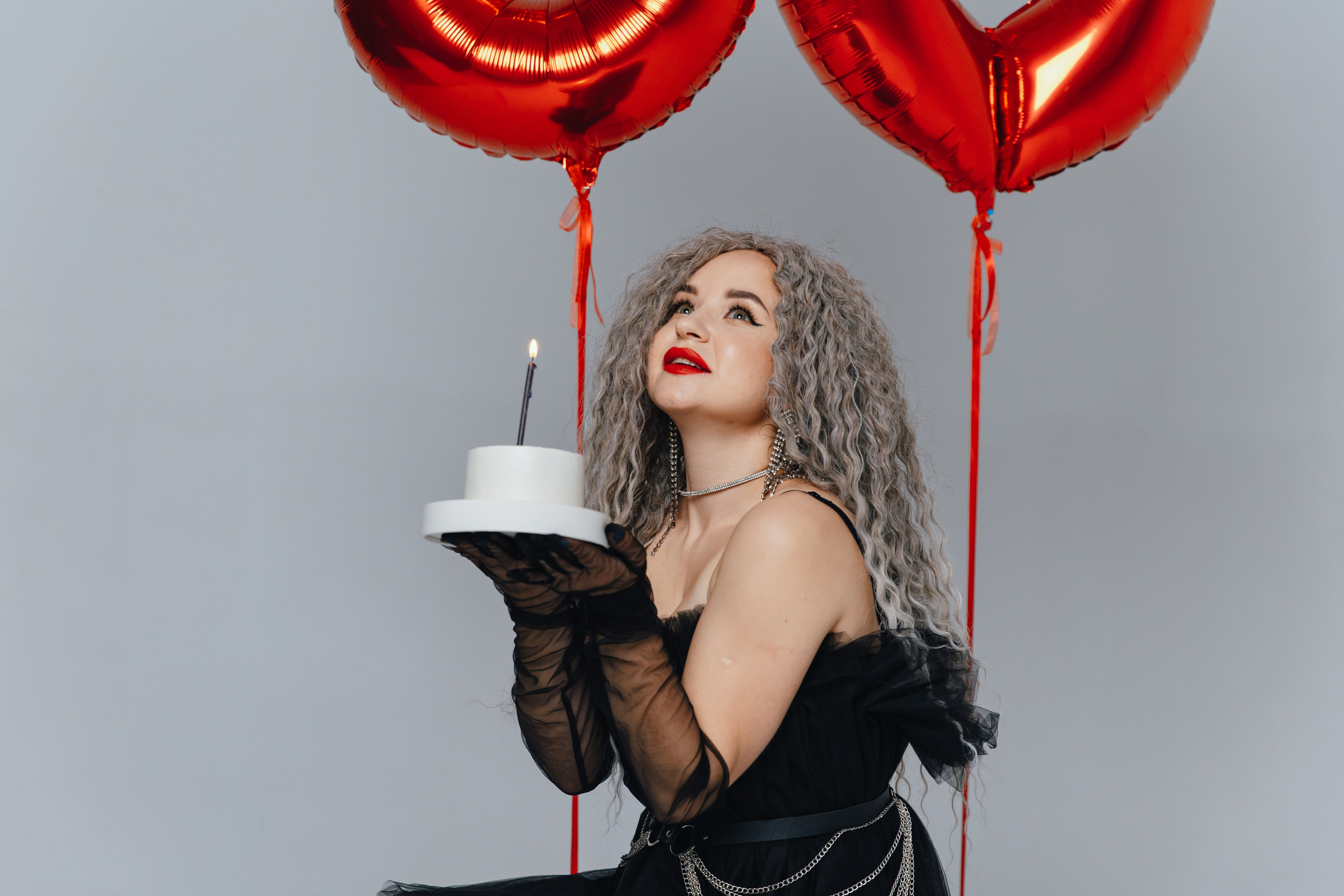 Ангелина / Фактура. Фотограф Калининград Илья Миллер