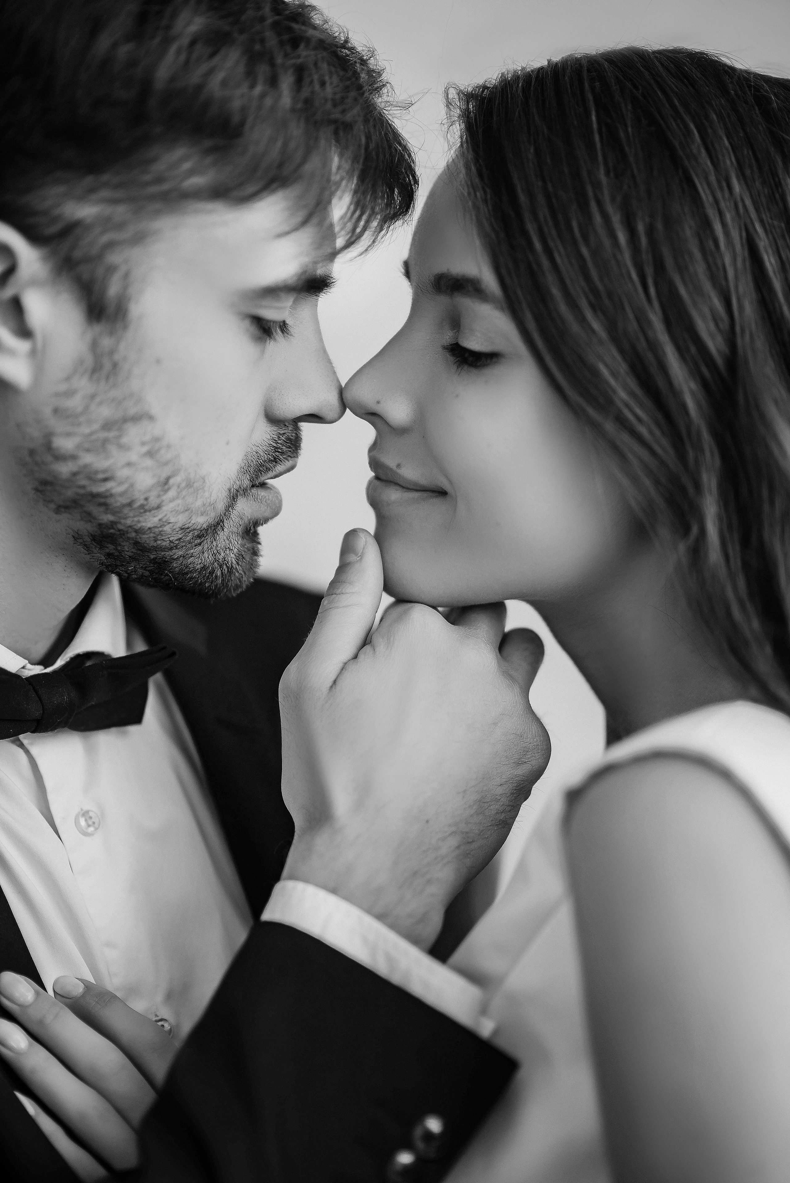 Naked Sky Studio. Свадебный и семейный фотограф в г. Москва Ирина Гаврилова