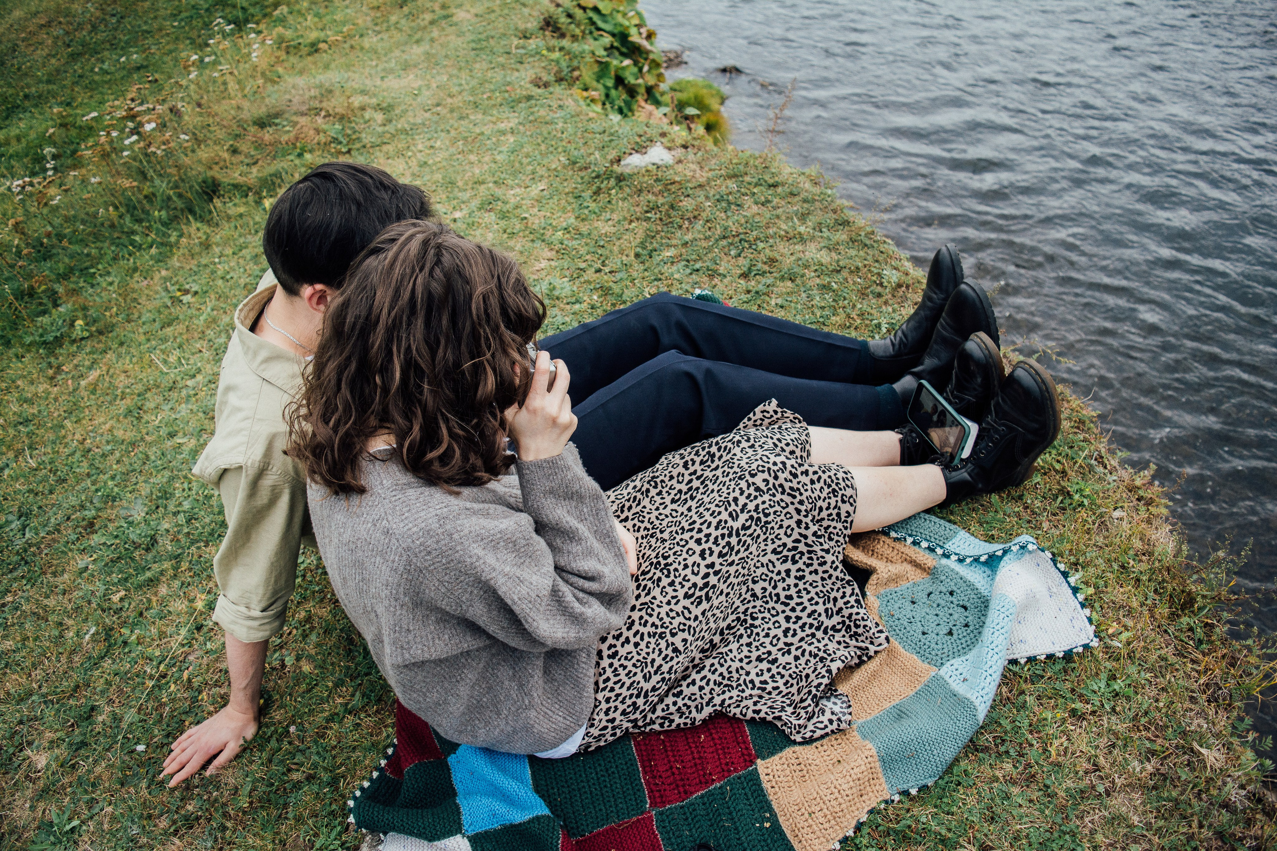 Любовь и в деревне любовь. Тамара Власова