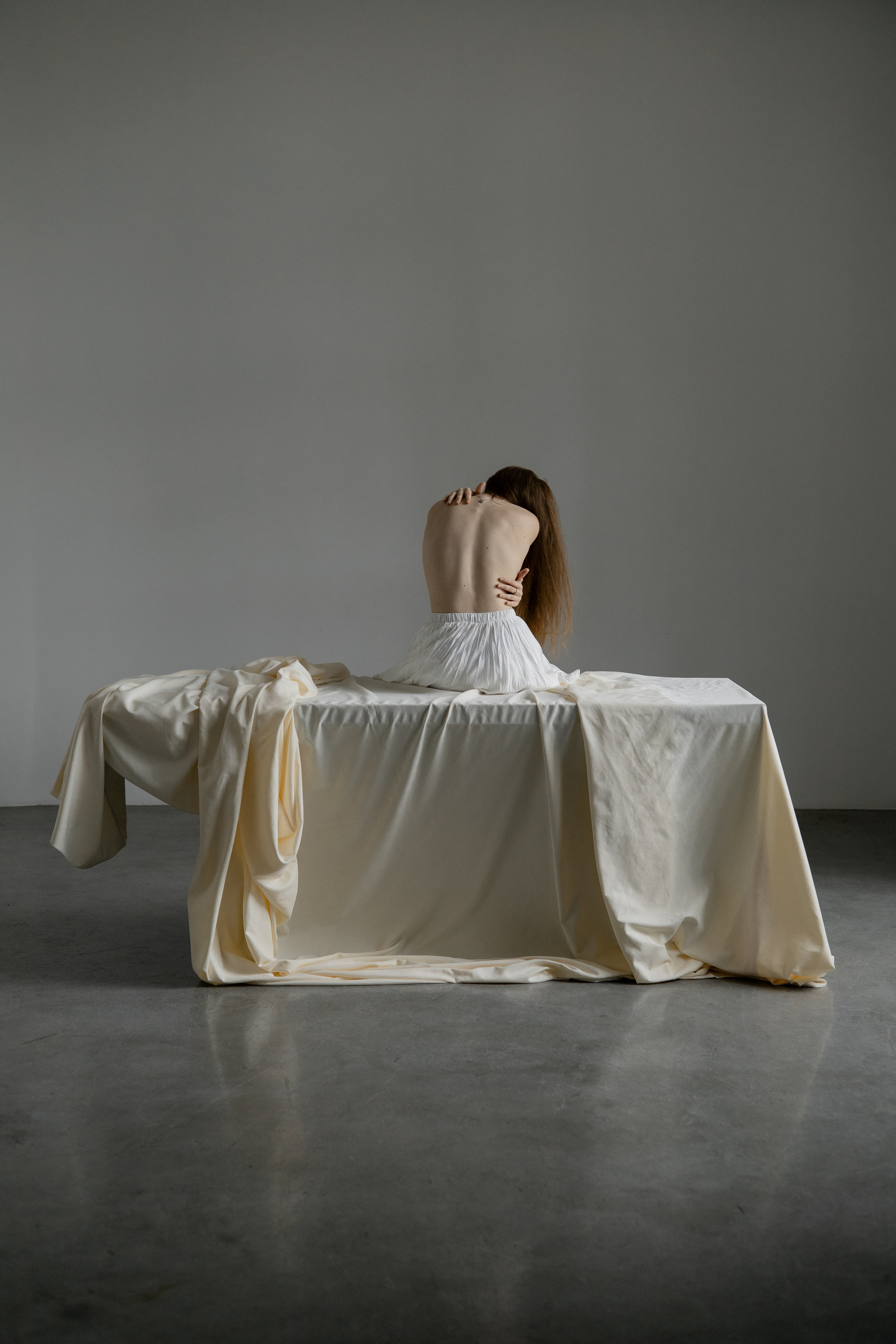 Бель. Семейный и свадебный фотограф в Краснодаре Елизавета Замаева