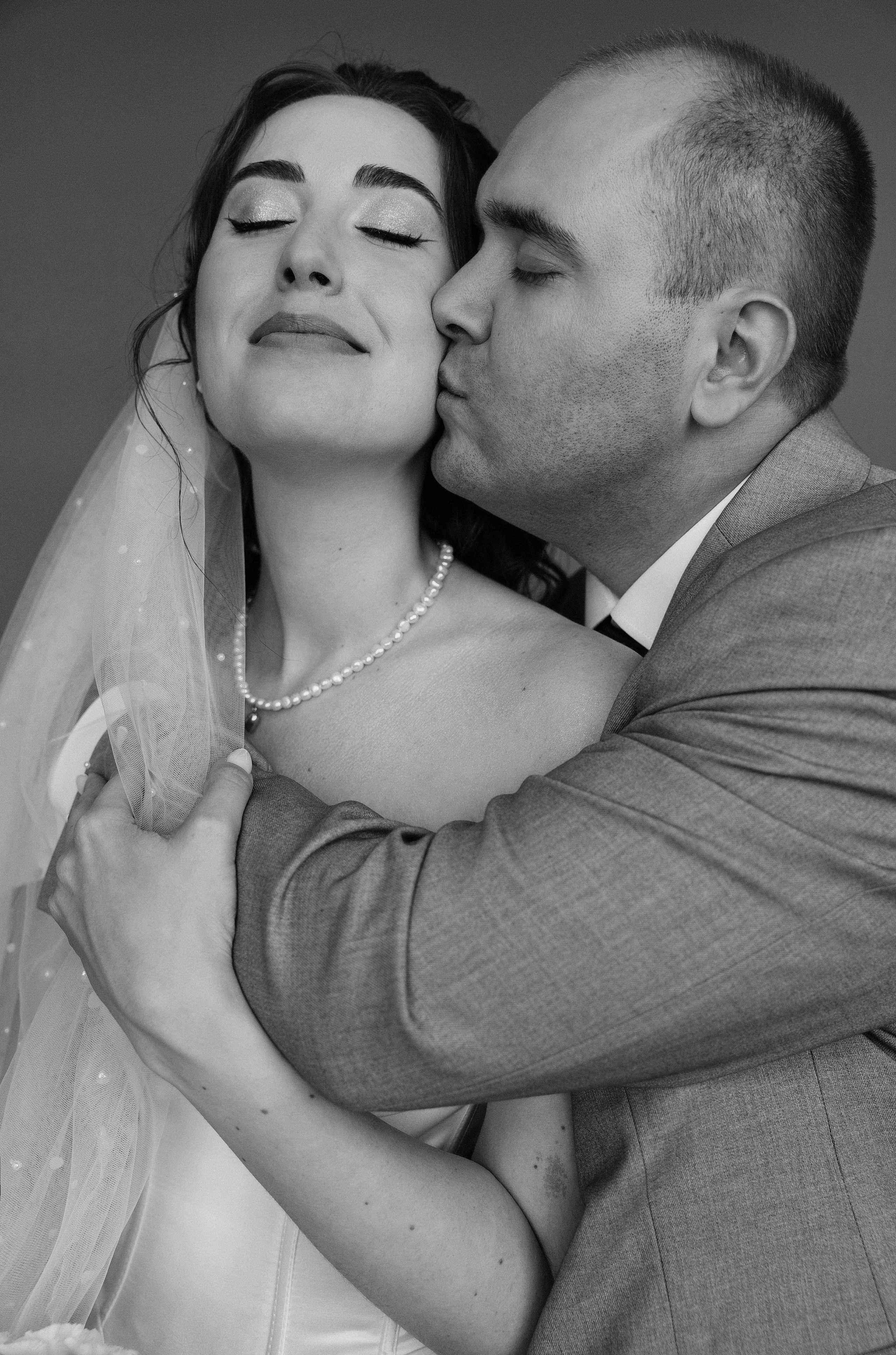 Евгений и Яна. Семейный и свадебный фотограф в Краснодаре Елизавета Замаева