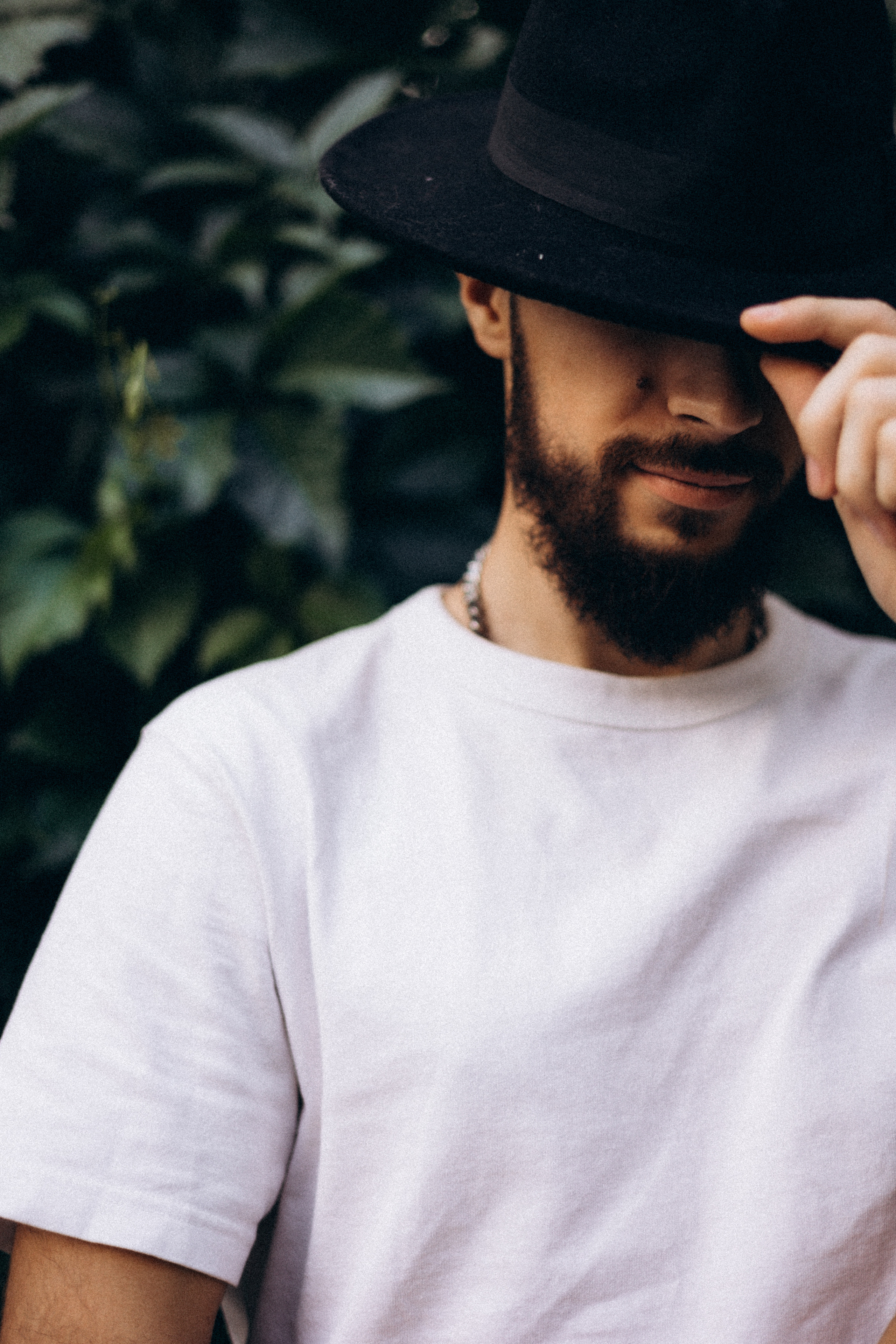 Алина и Ваня. Семейный свадебный фотограф Семен Егоров