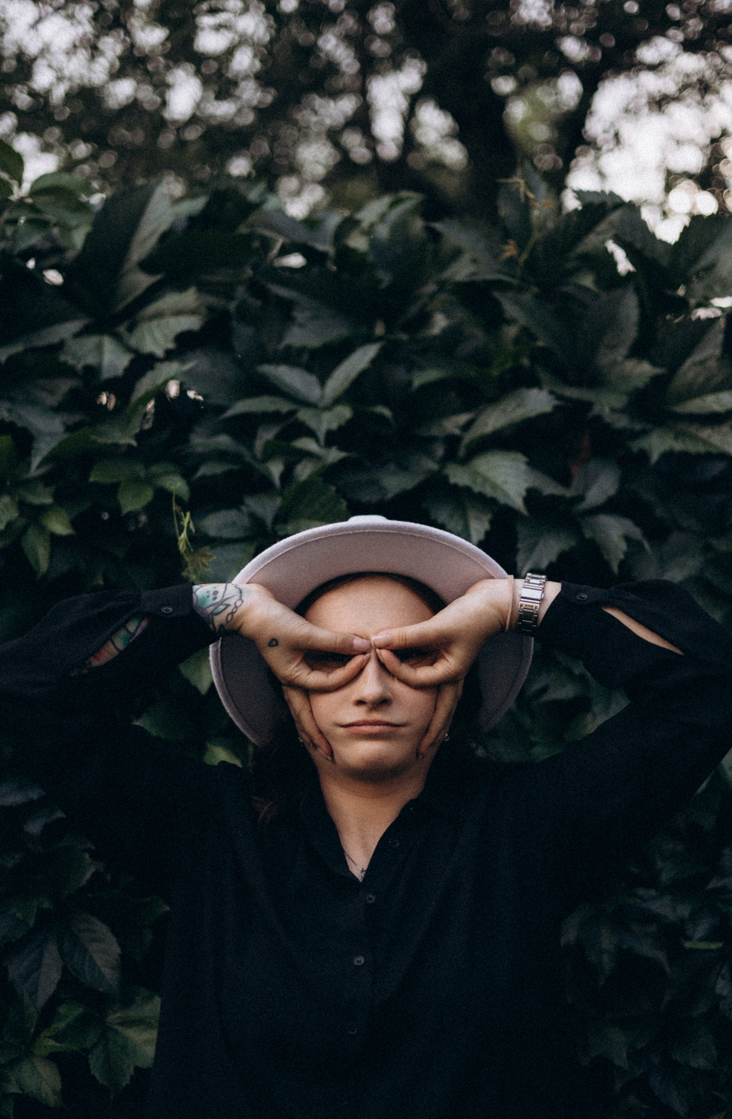 Алина и Ваня. Семейный свадебный фотограф Семен Егоров