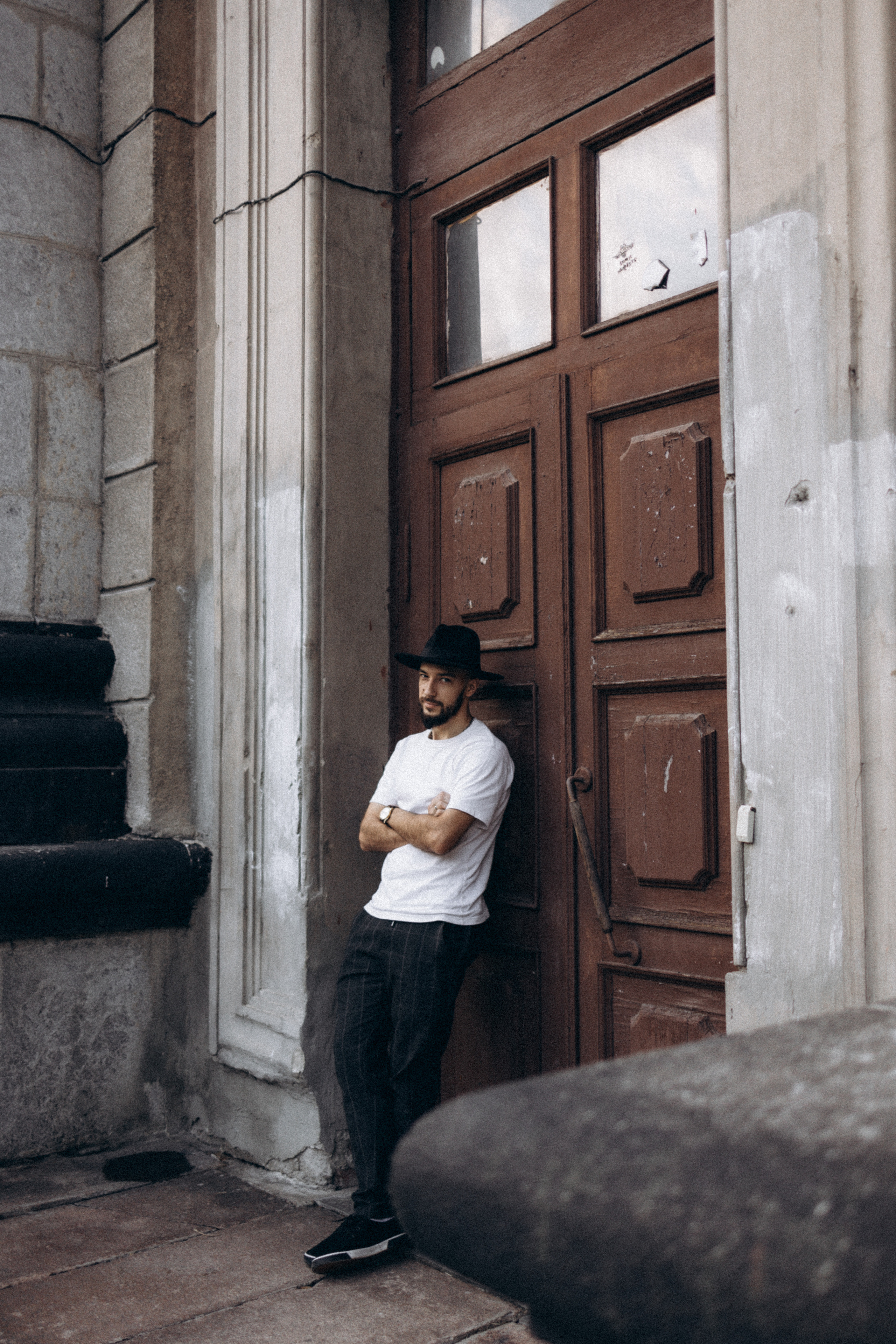 Алина и Ваня. Семейный свадебный фотограф Семен Егоров