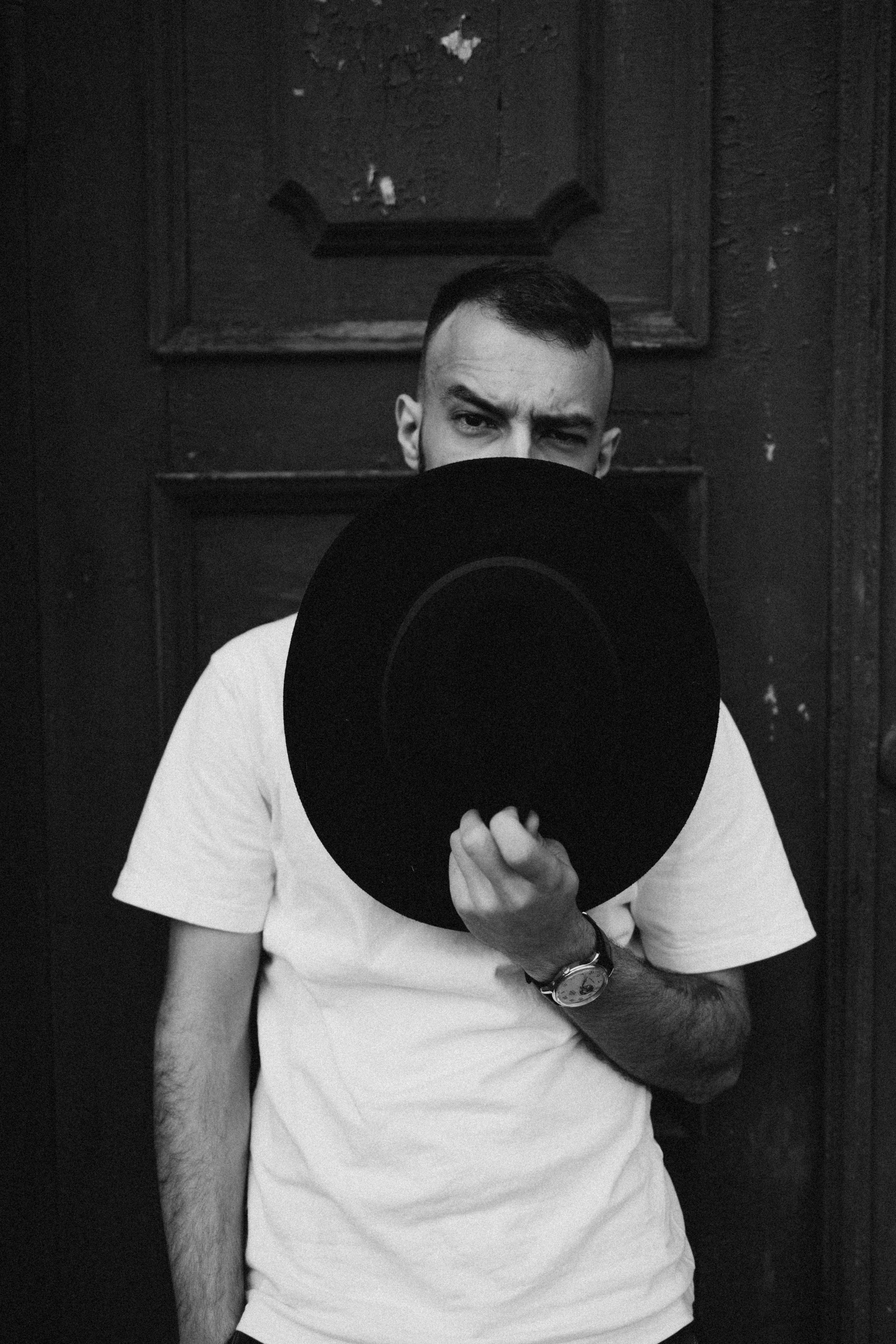 Алина и Ваня. Семейный свадебный фотограф Семен Егоров