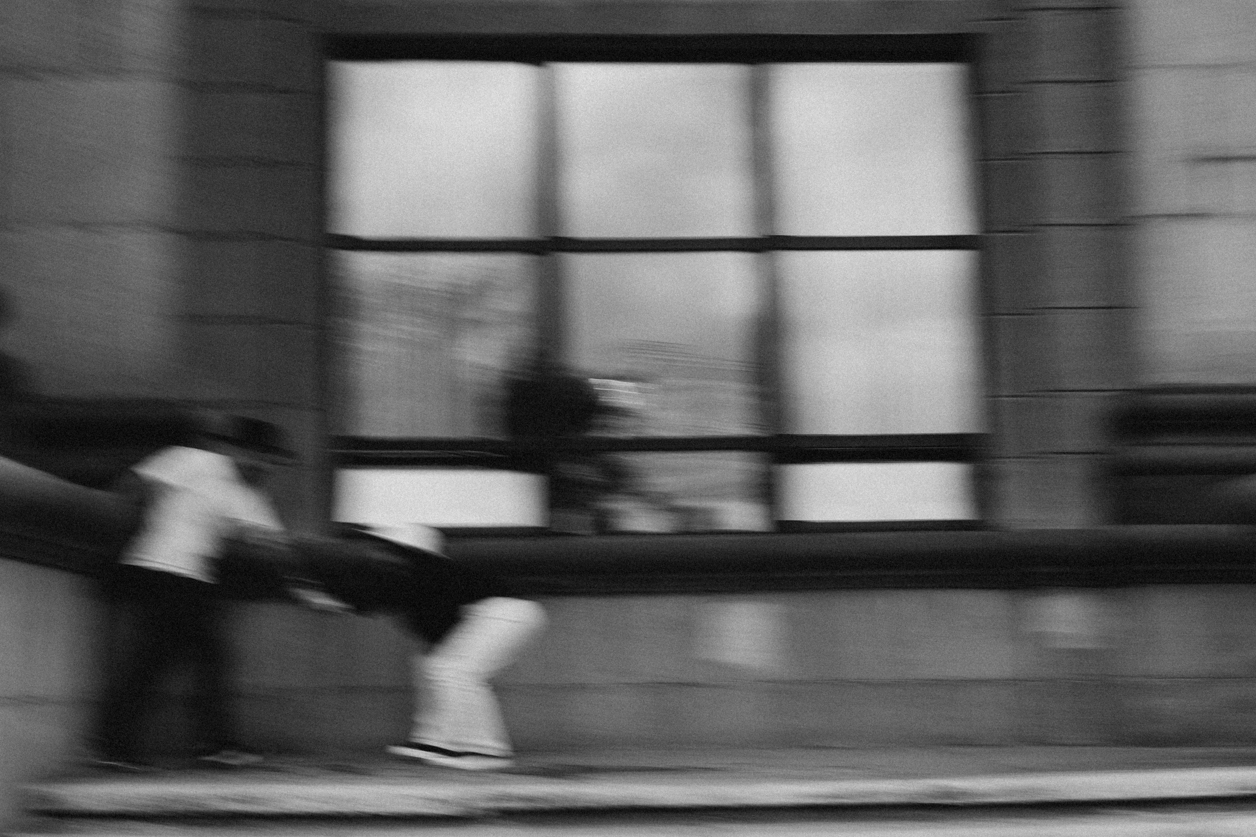 Алина и Ваня. Семейный свадебный фотограф Семен Егоров