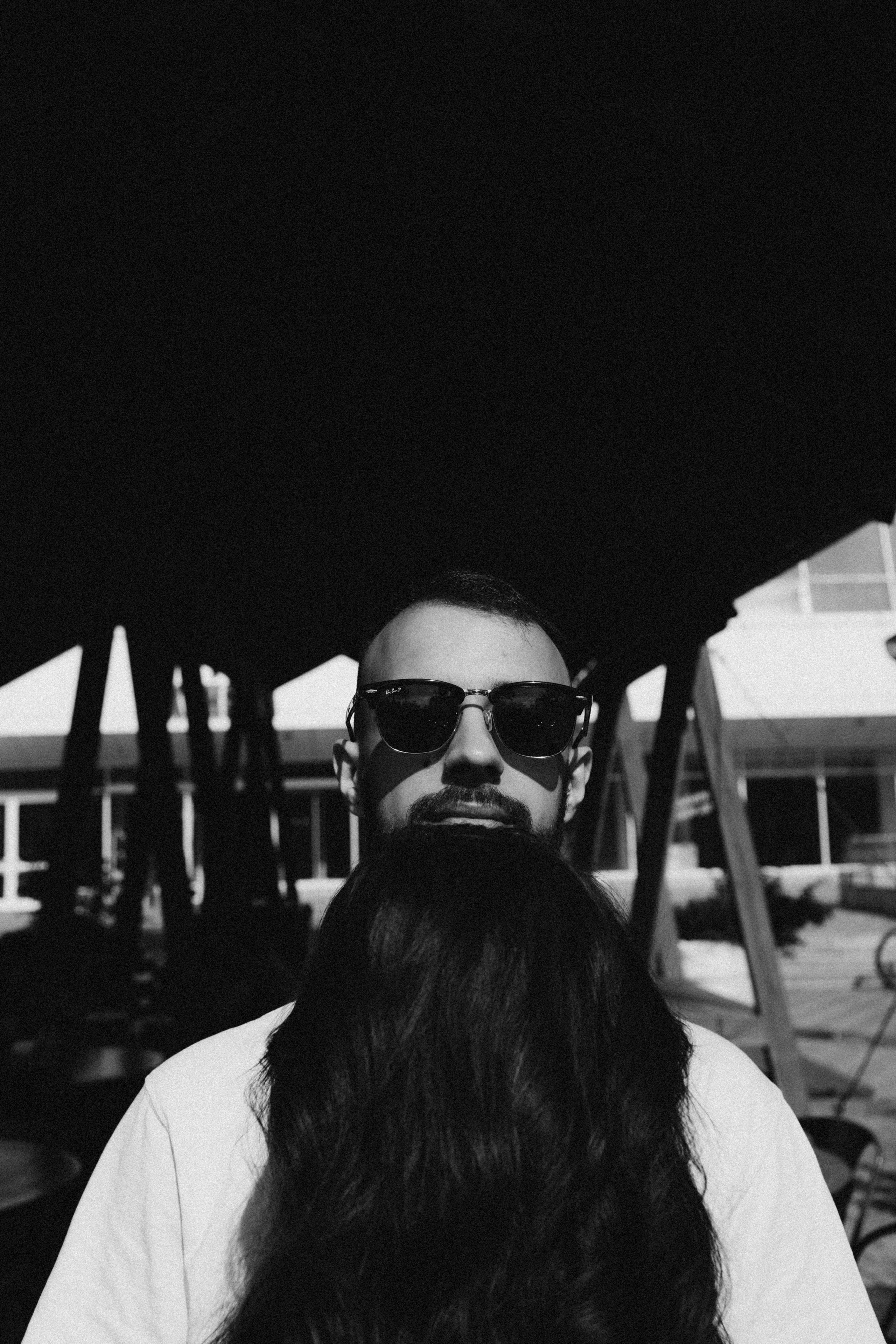 Алина и Ваня. Семейный свадебный фотограф Семен Егоров