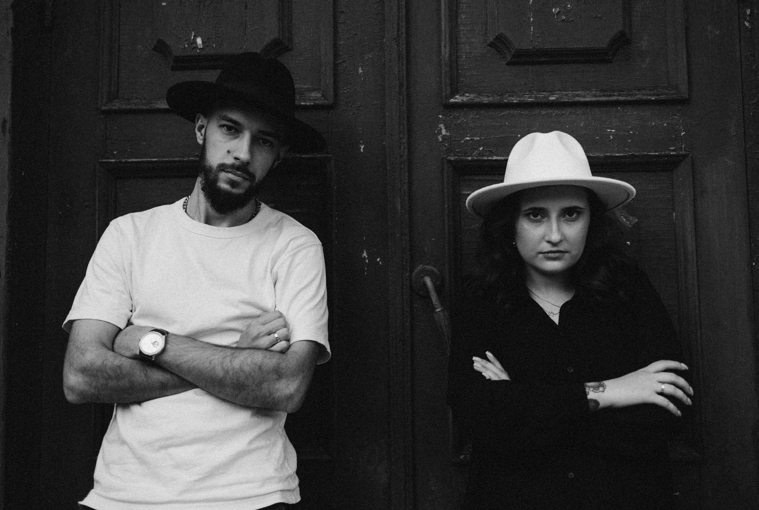 Алина и Ваня. Семейный свадебный фотограф Семен Егоров