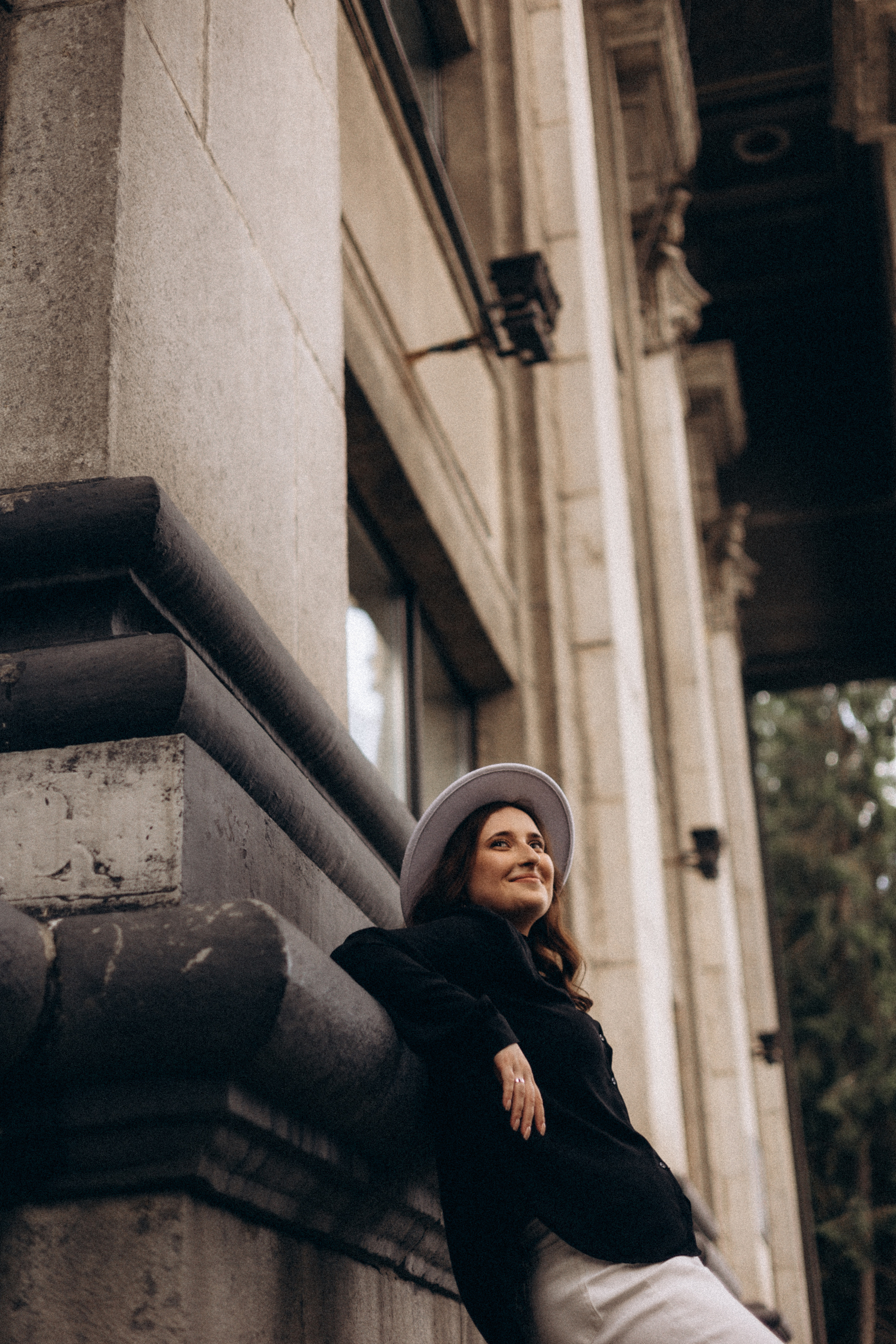 Алина и Ваня. Семейный свадебный фотограф Семен Егоров