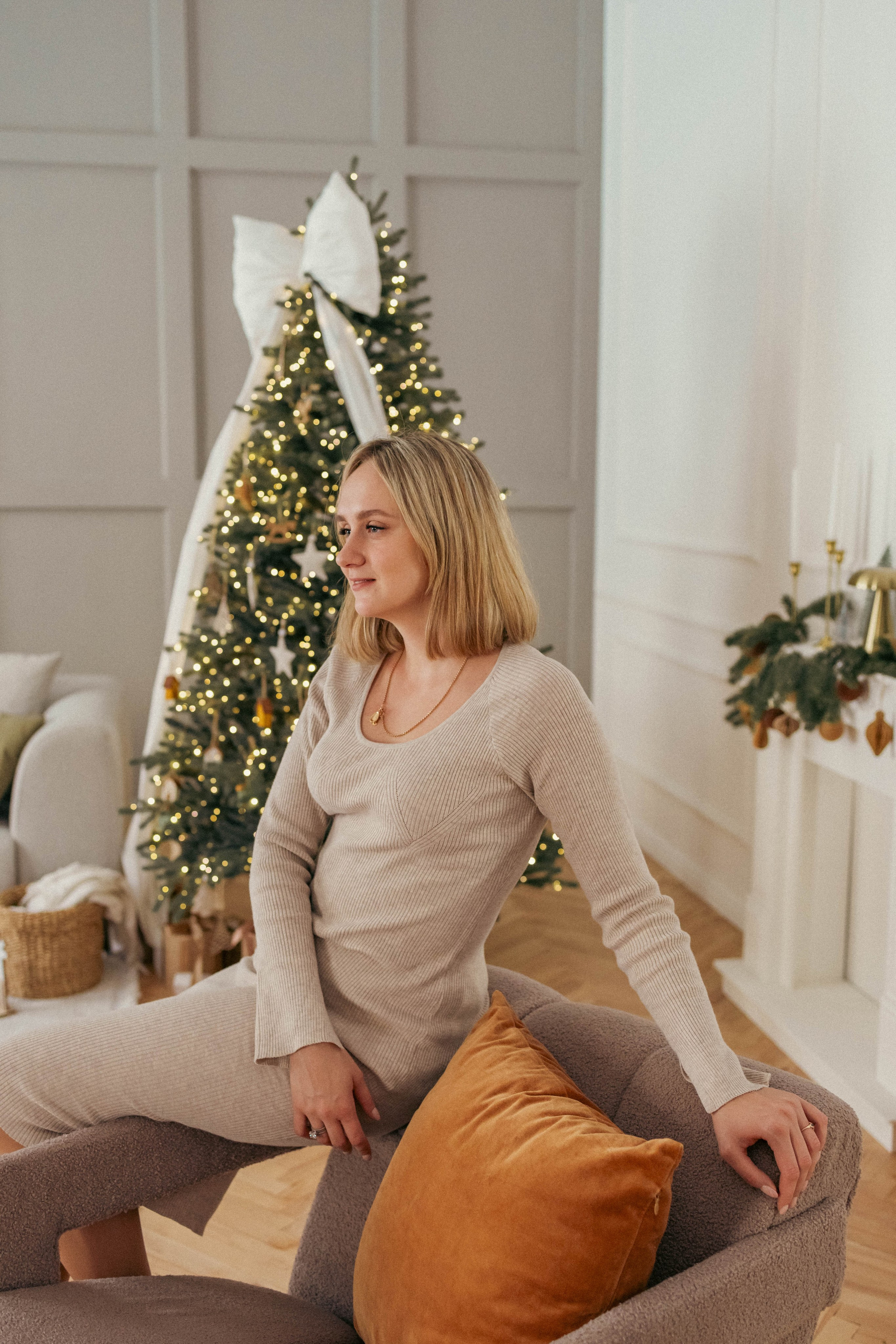 VPD. Фотограф Немазенко Ольга