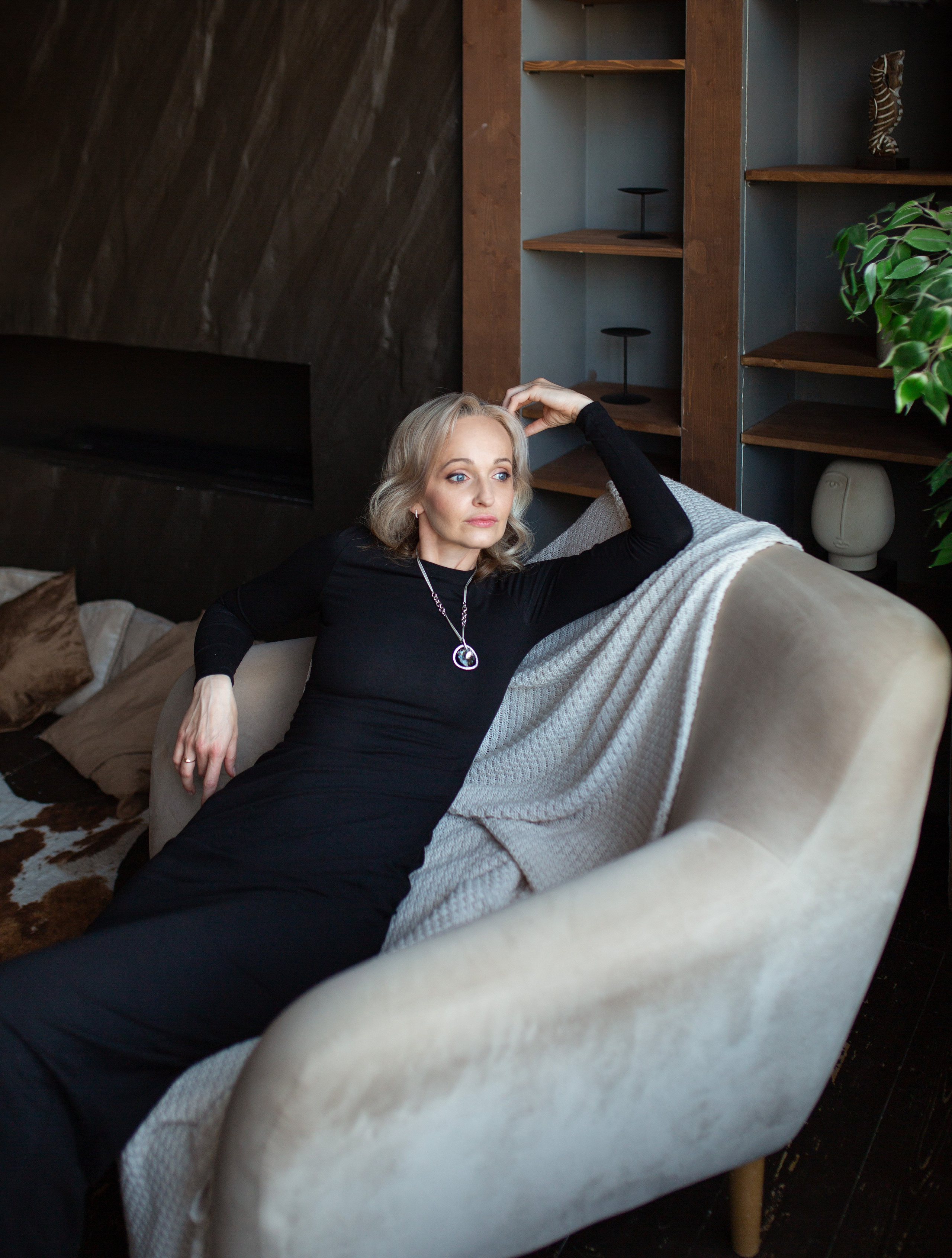 ФОТОСЕССИИ В СТУДИИ. Фотосессии в Санкт-Петербурге со скидкой до -50%