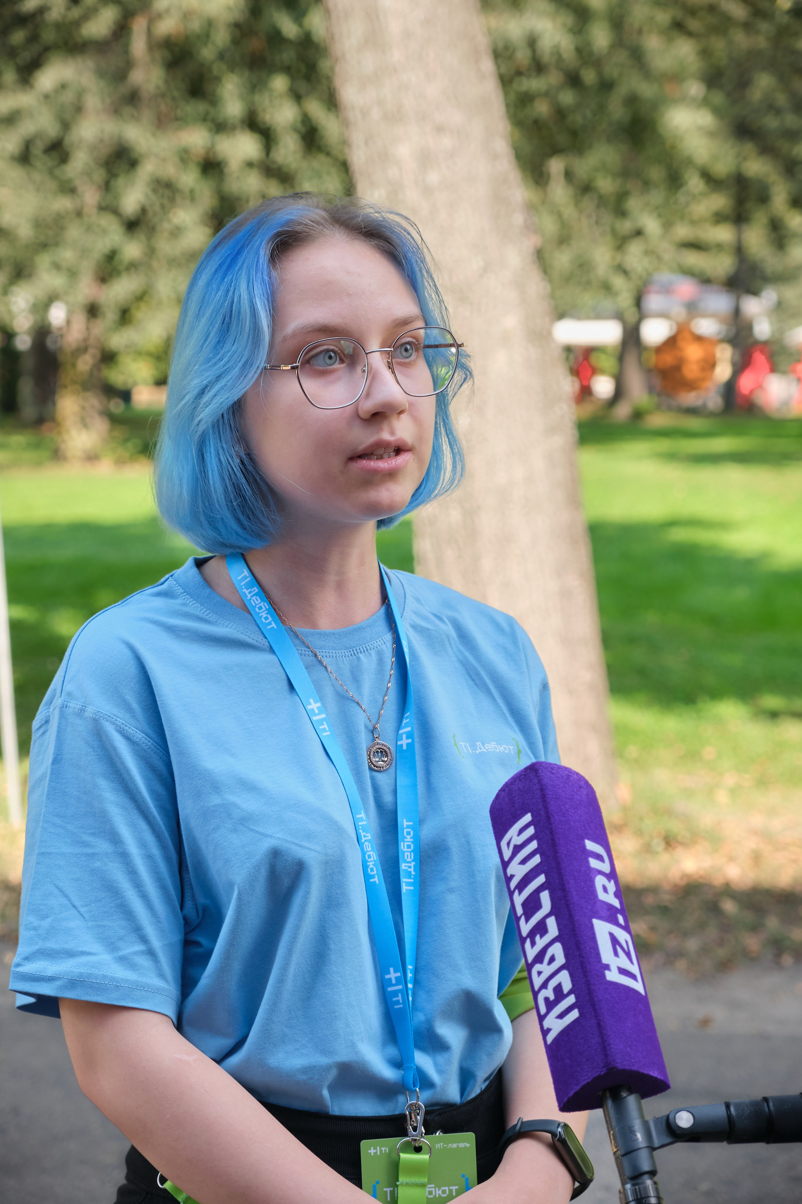 Репортажная  фотосъемка, репортажная видеосъемка, съемка мероприятий, видеосъемка и  фотосъемка выставок и корпоративов