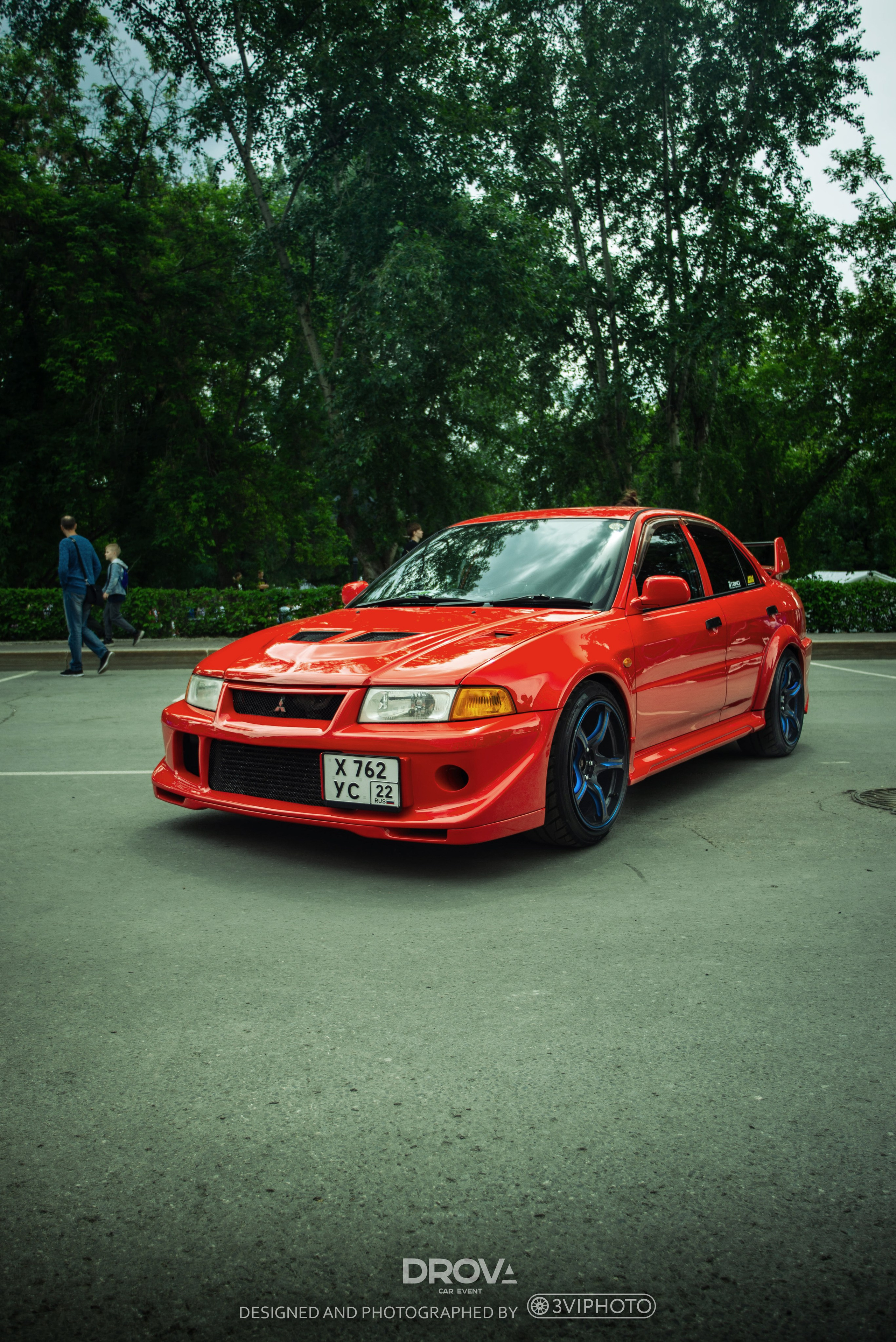 DROVA EVENT 2019-2024. Автомобильный фотограф 3VIPHOTO #Томск