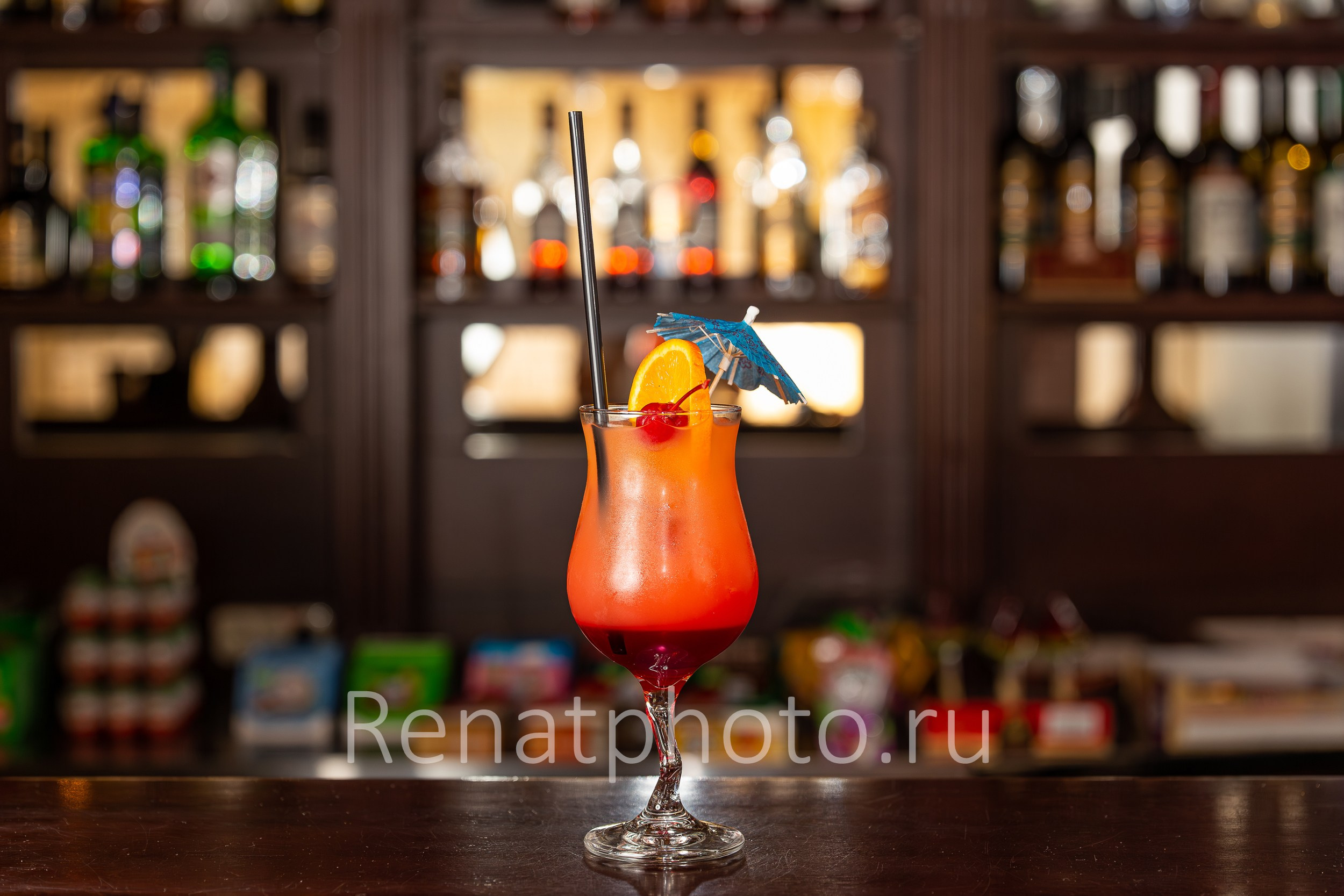 Renatphoto-интерьерная фотосъемка в краснодаре. Профессиональная фотосъёмка интерьеров, предметная фотосессия еды для меню г. Анапа