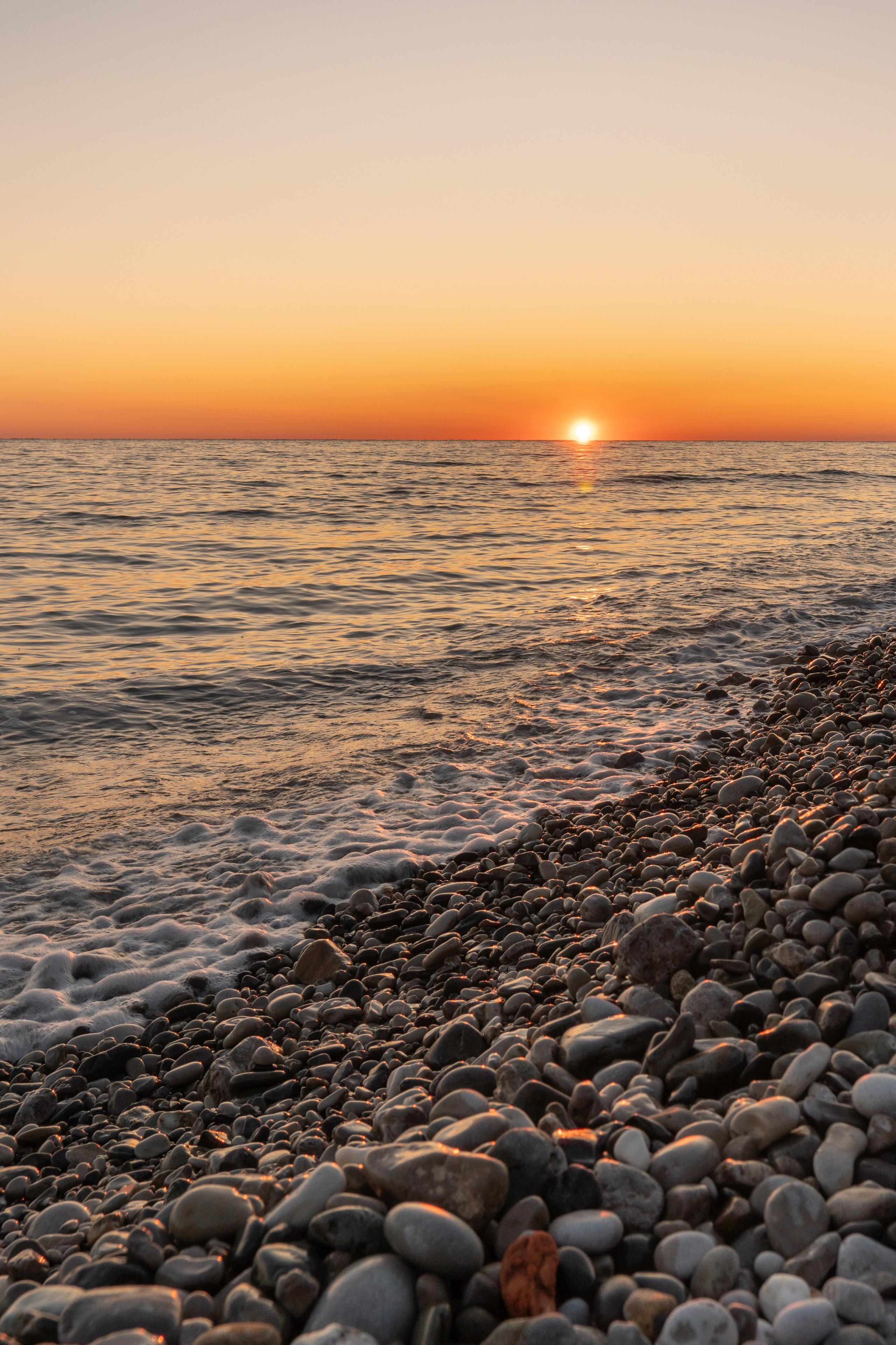 Абхазия. Gusarov Travel Photography