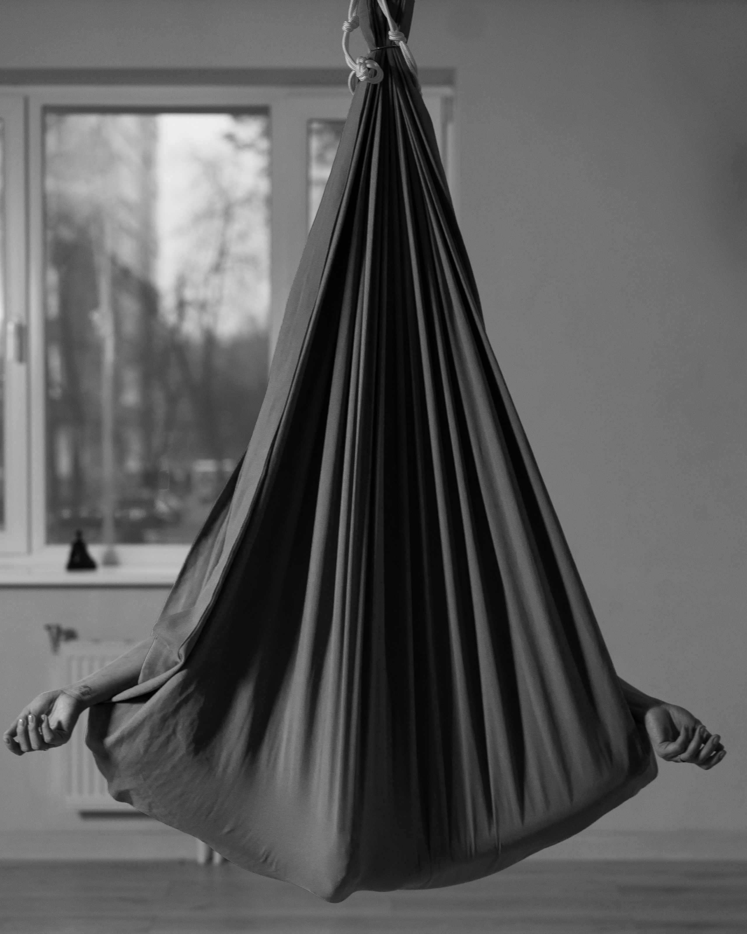 Елена. Фотограф Катя Стрельцова