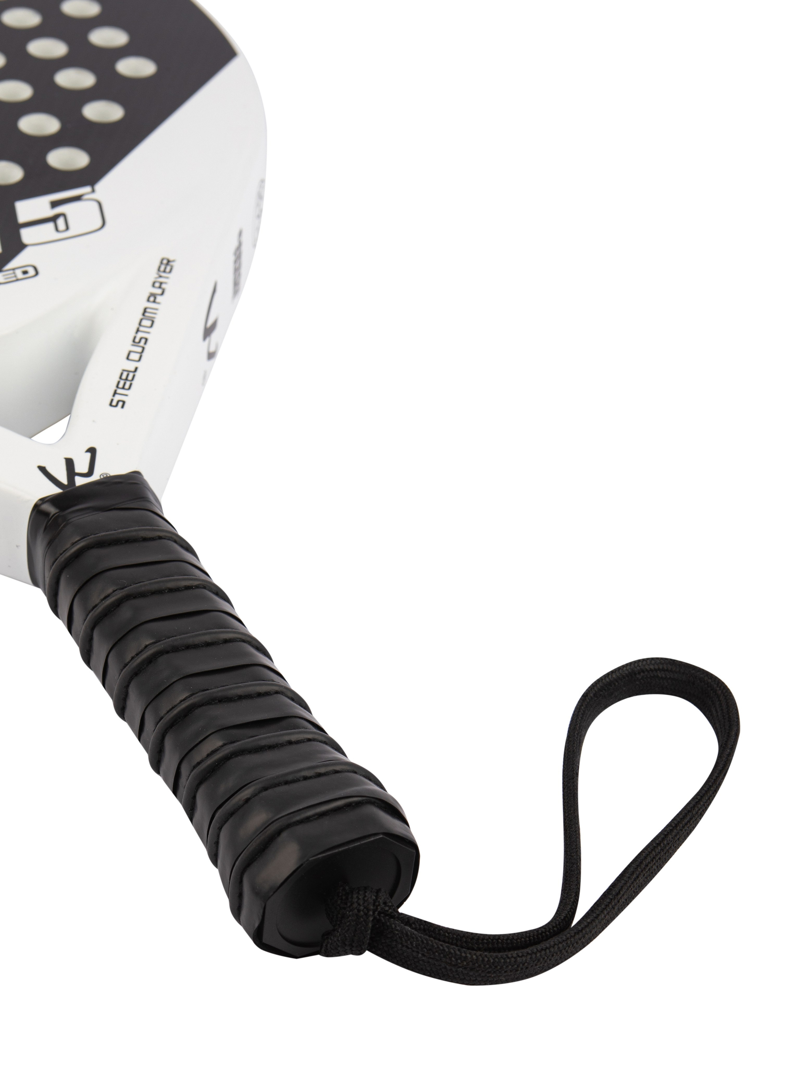 Спортивные товары для МП. Предметный и семейный фотограф в Санкт-Петербурге Катерина Стеклова