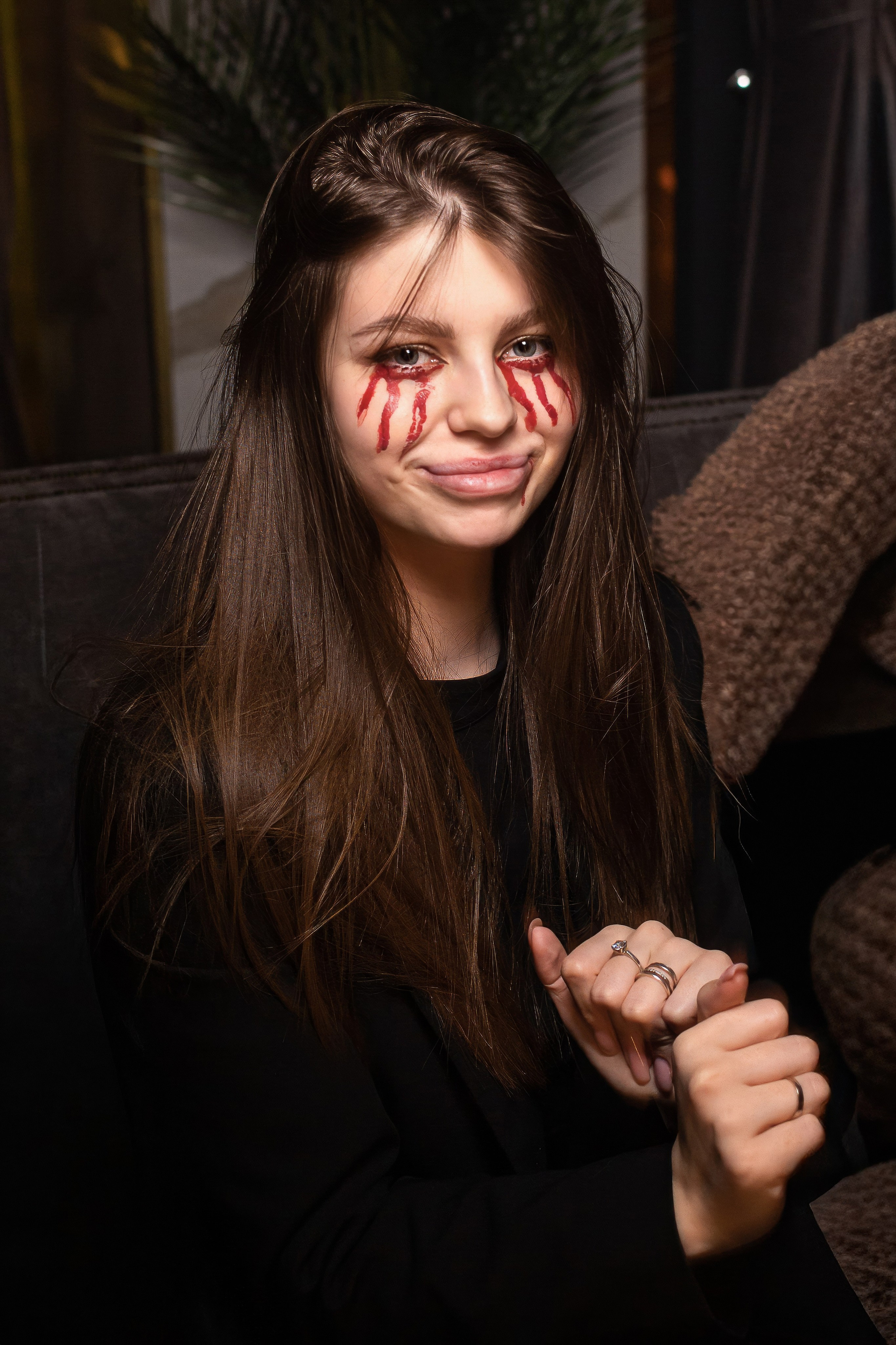 Геворк Багдасаров — фотограф в Москве