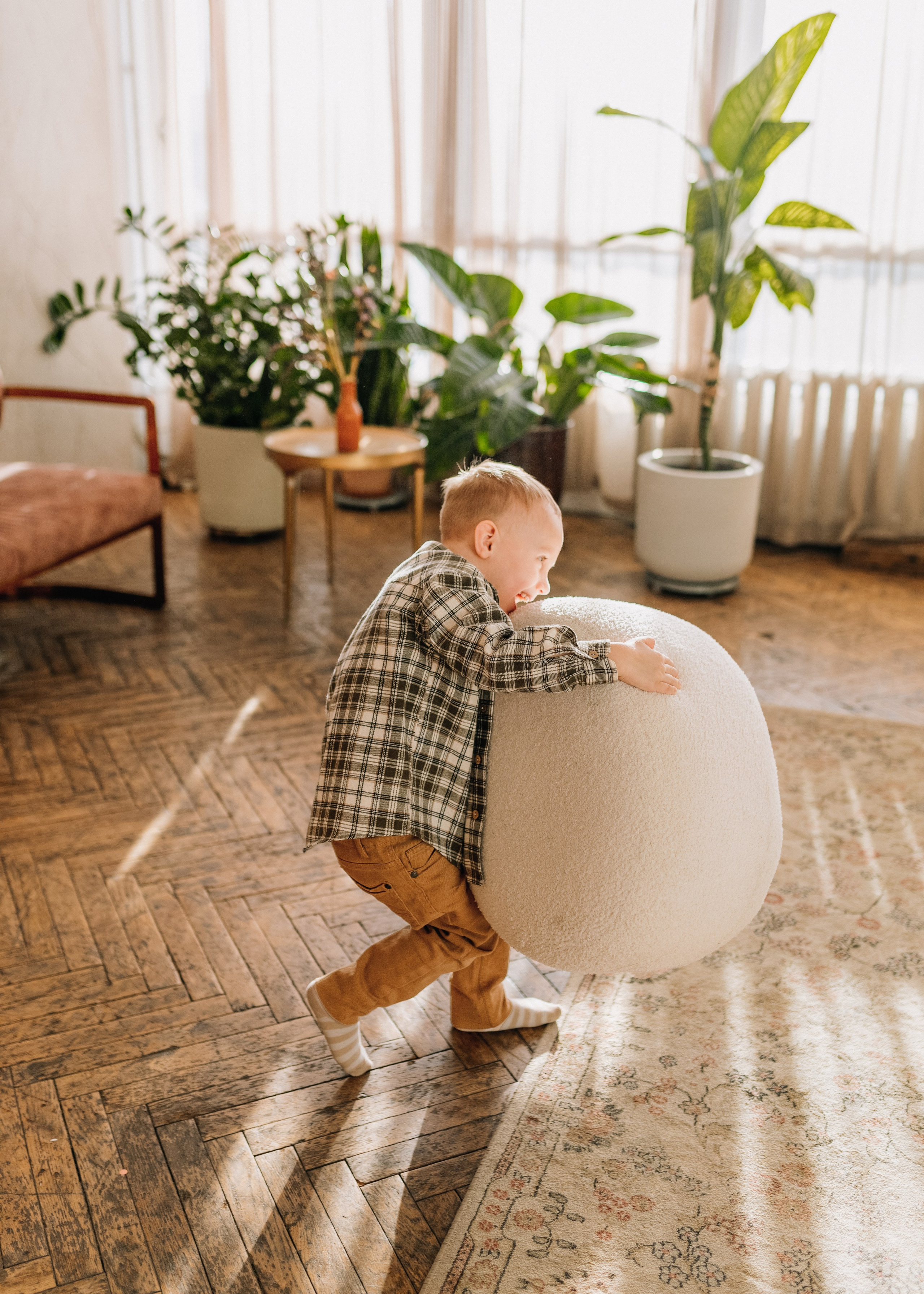 Даша, Даниил, Глеб. Семейный фотограф В Москве Александра Дейкун