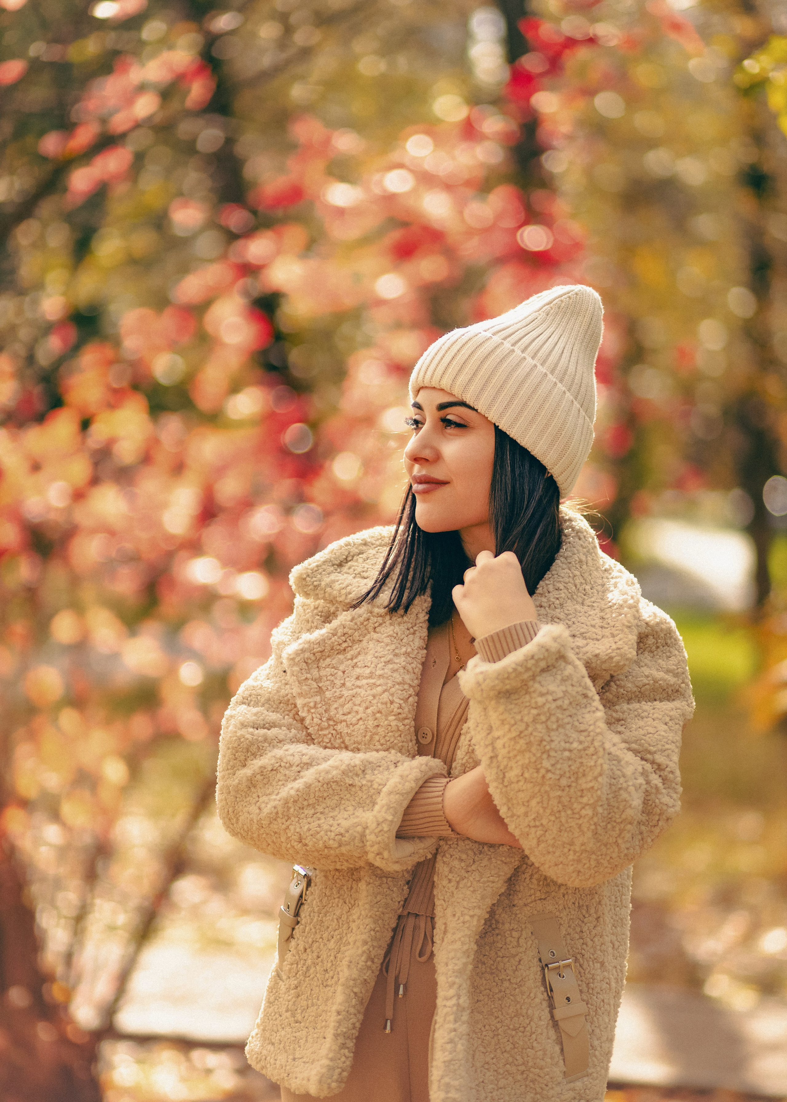 Ануш и Элина. Семейный фотограф В Москве Александра Дейкун