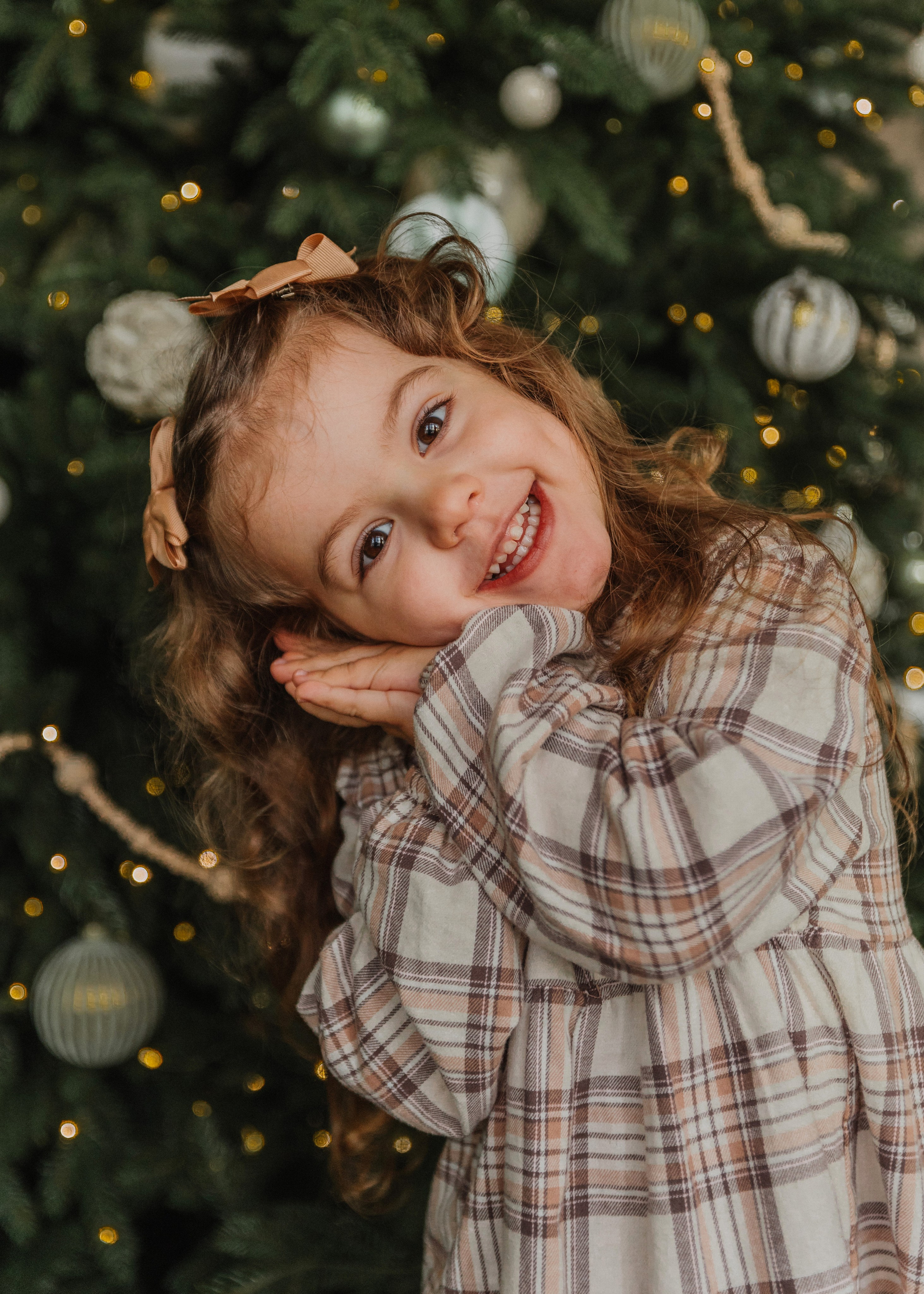 Яна и Мирослава. Семейный фотограф В Москве Александра Дейкун